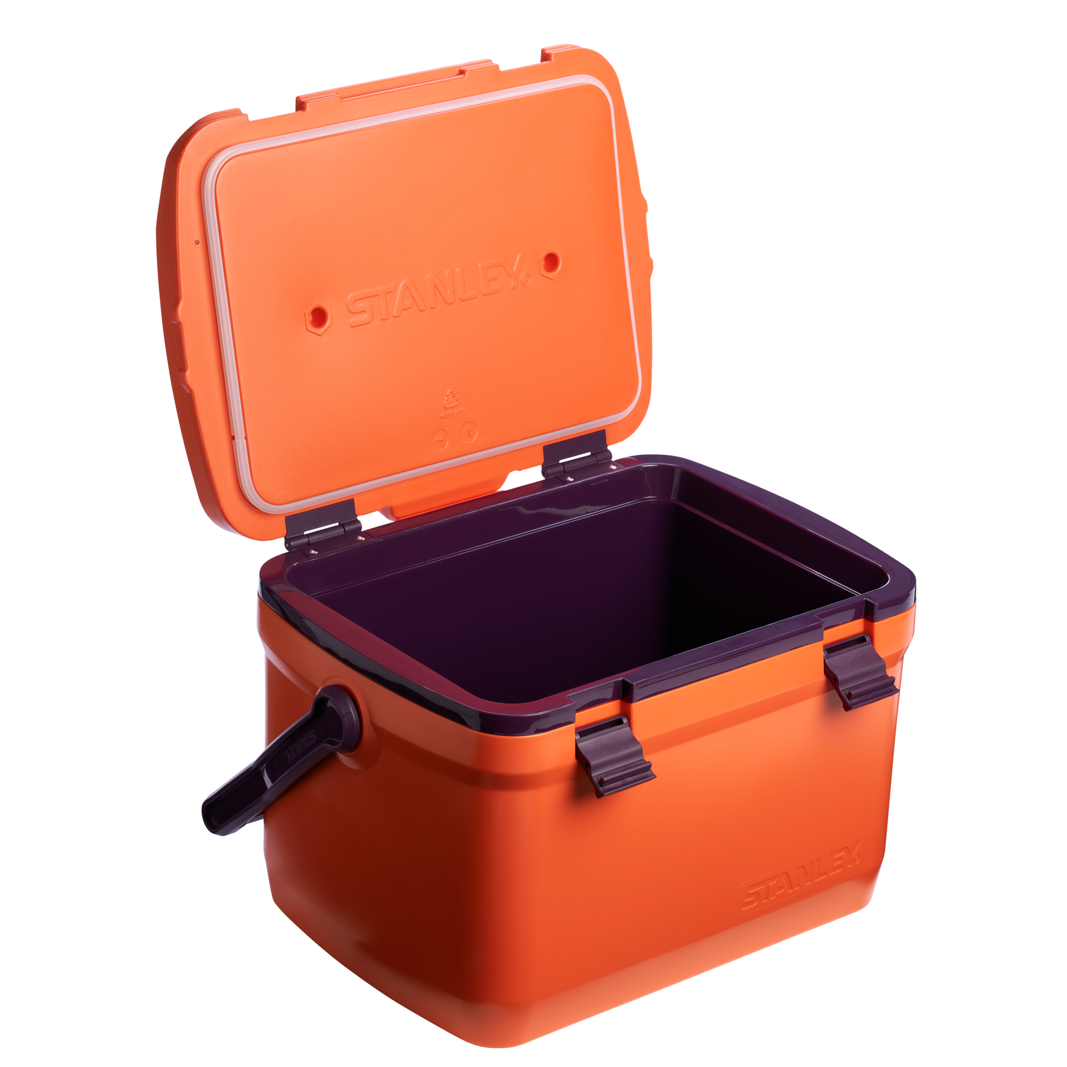 stanley-1913-the-easy-carry-lunch-cooler-7-qt-leakproof-insulated-soft-cooler-wi image 6