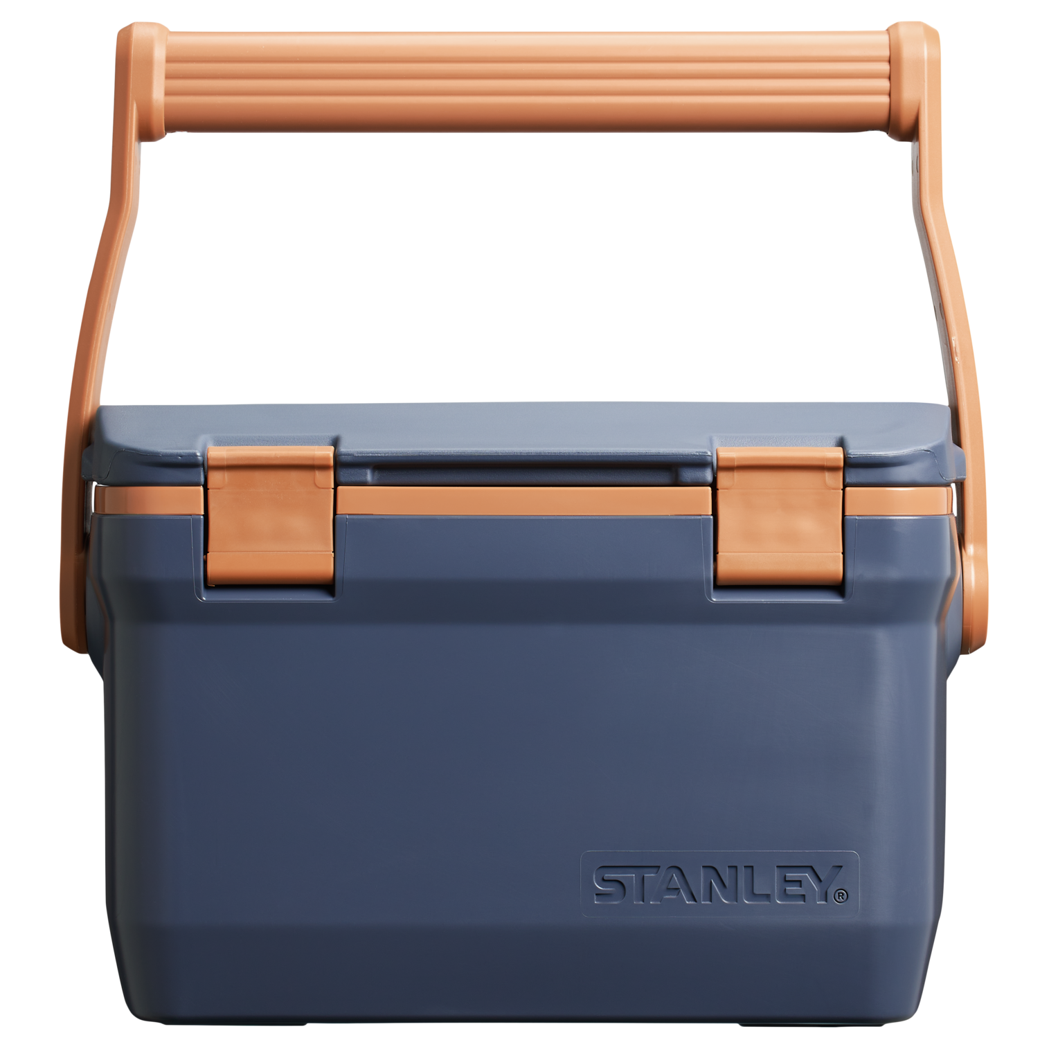 stanley-1913-the-easy-carry-lunch-cooler-7-qt-leakproof-insulated-soft-cooler-wi image 8