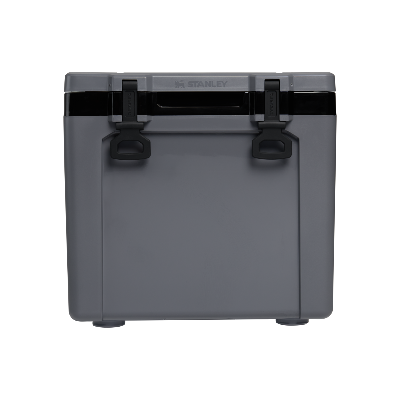 stanley-1913-the-cold-for-days-wheeled-outdoor-cooler-50-qt-double-wall-foam-ins image 5