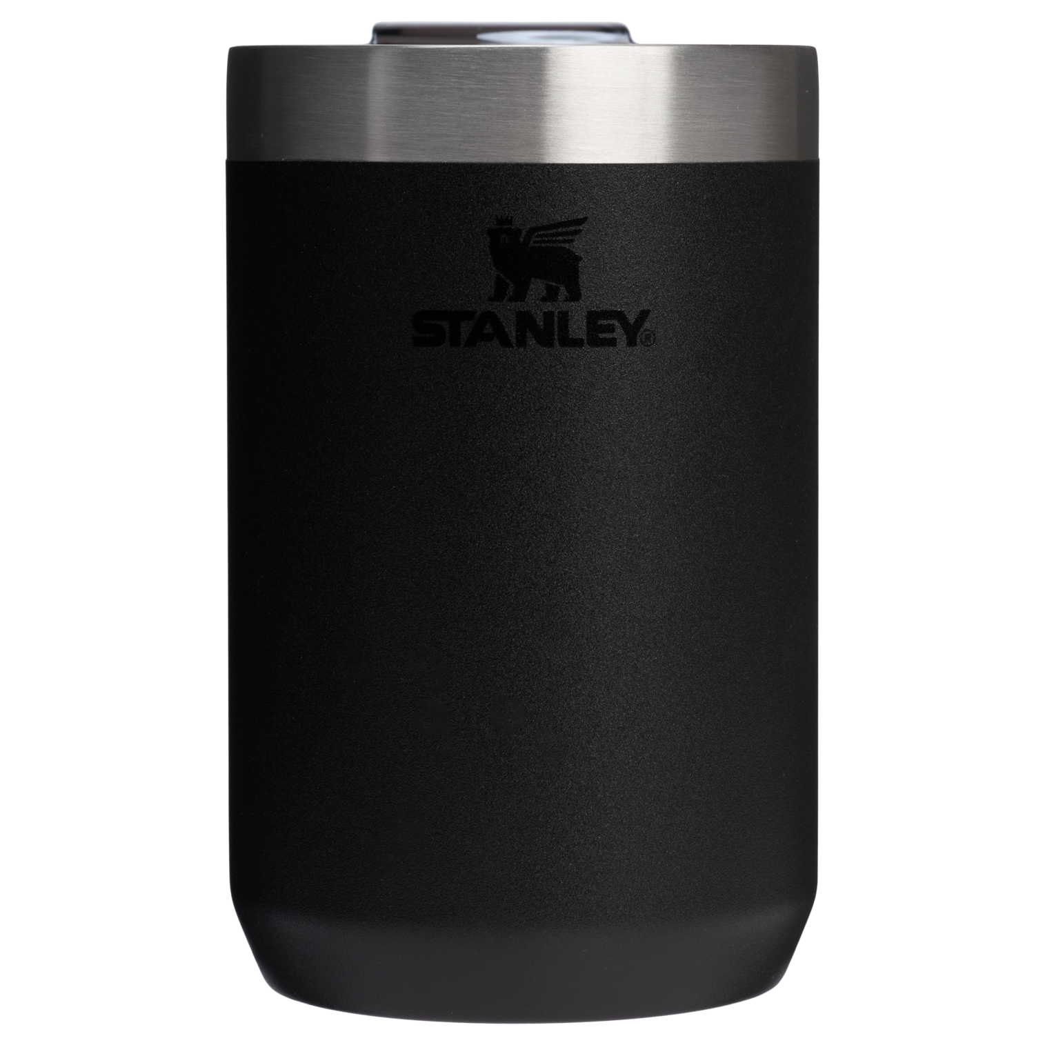 stanley-1913-everyday-camp-cup-12-oz-insulated-cup-with-translucent-slider-lid image 3