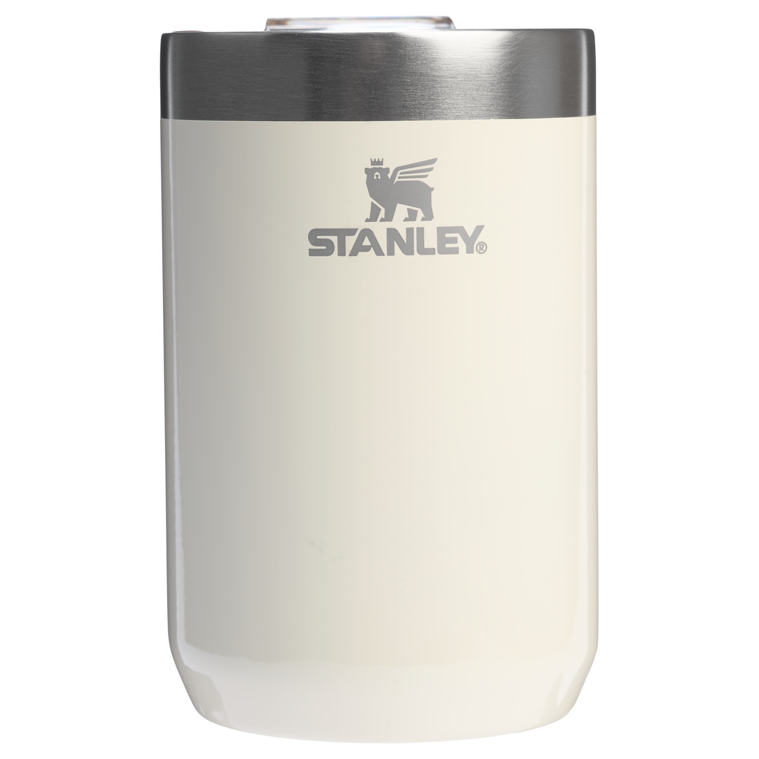 stanley-1913-everyday-camp-cup-12-oz-insulated-cup-with-translucent-slider-lid image 2