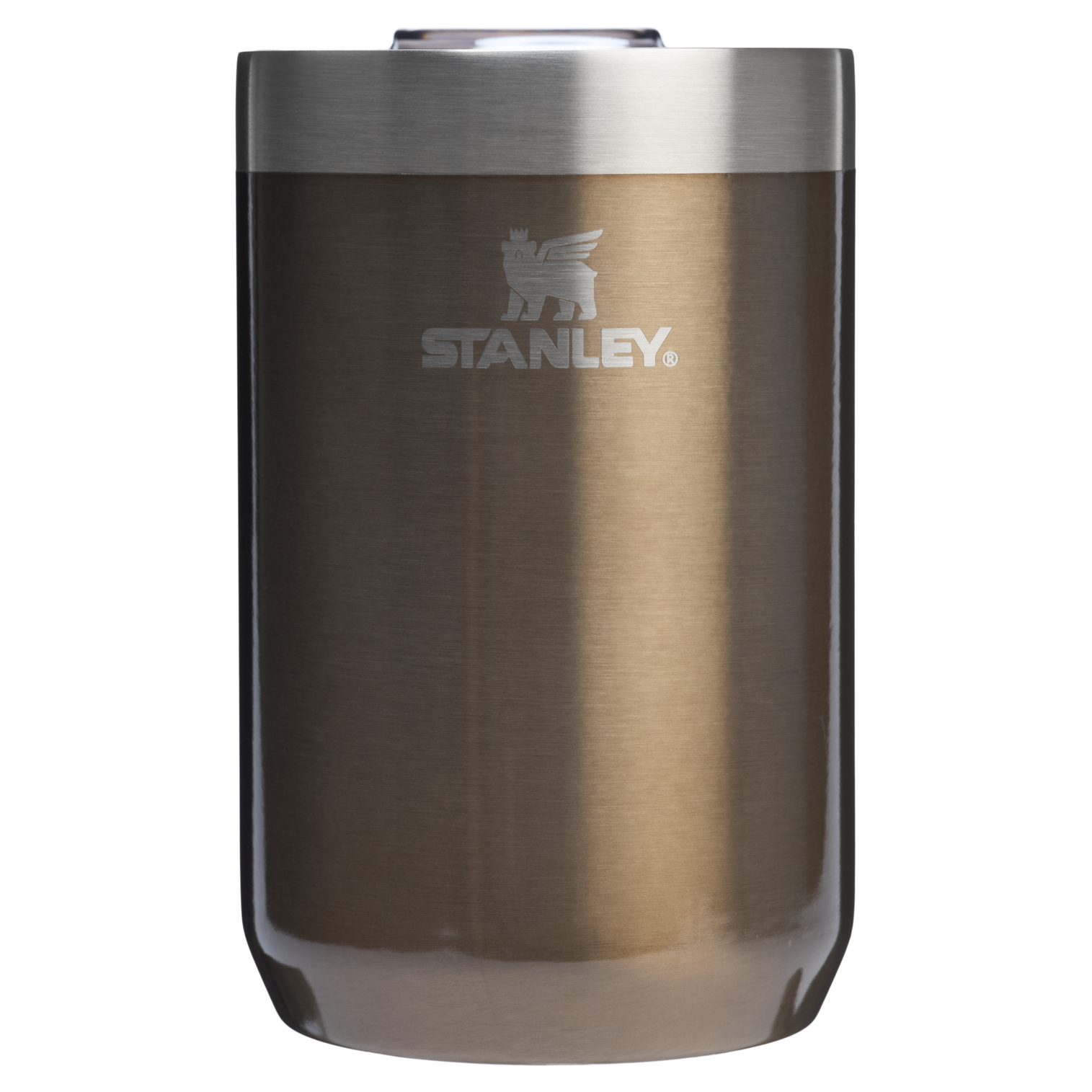 stanley-1913-everyday-camp-cup-12-oz-insulated-cup-with-translucent-slider-lid image 4