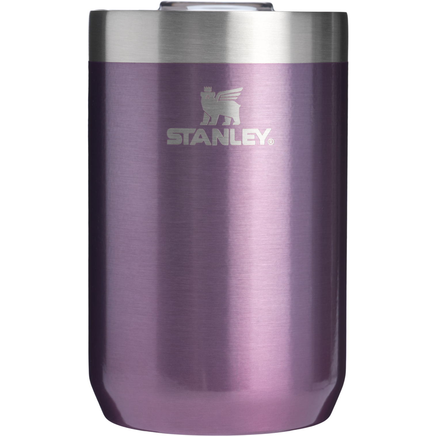 stanley-1913-everyday-camp-cup-12-oz-insulated-stainless-steel-camp-cup-with-pre image 2