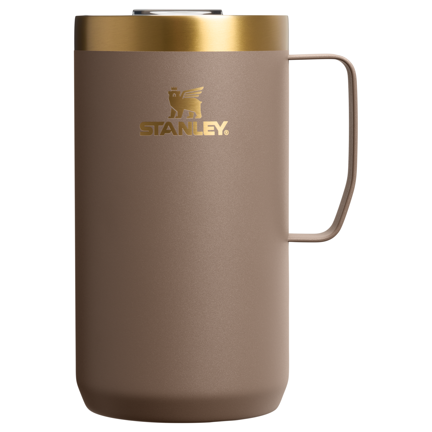 stanley-1913-stay-hot-camp-mug-24-oz-18-8-stainless-steel-vacuum-camp-mug-with-t image 7