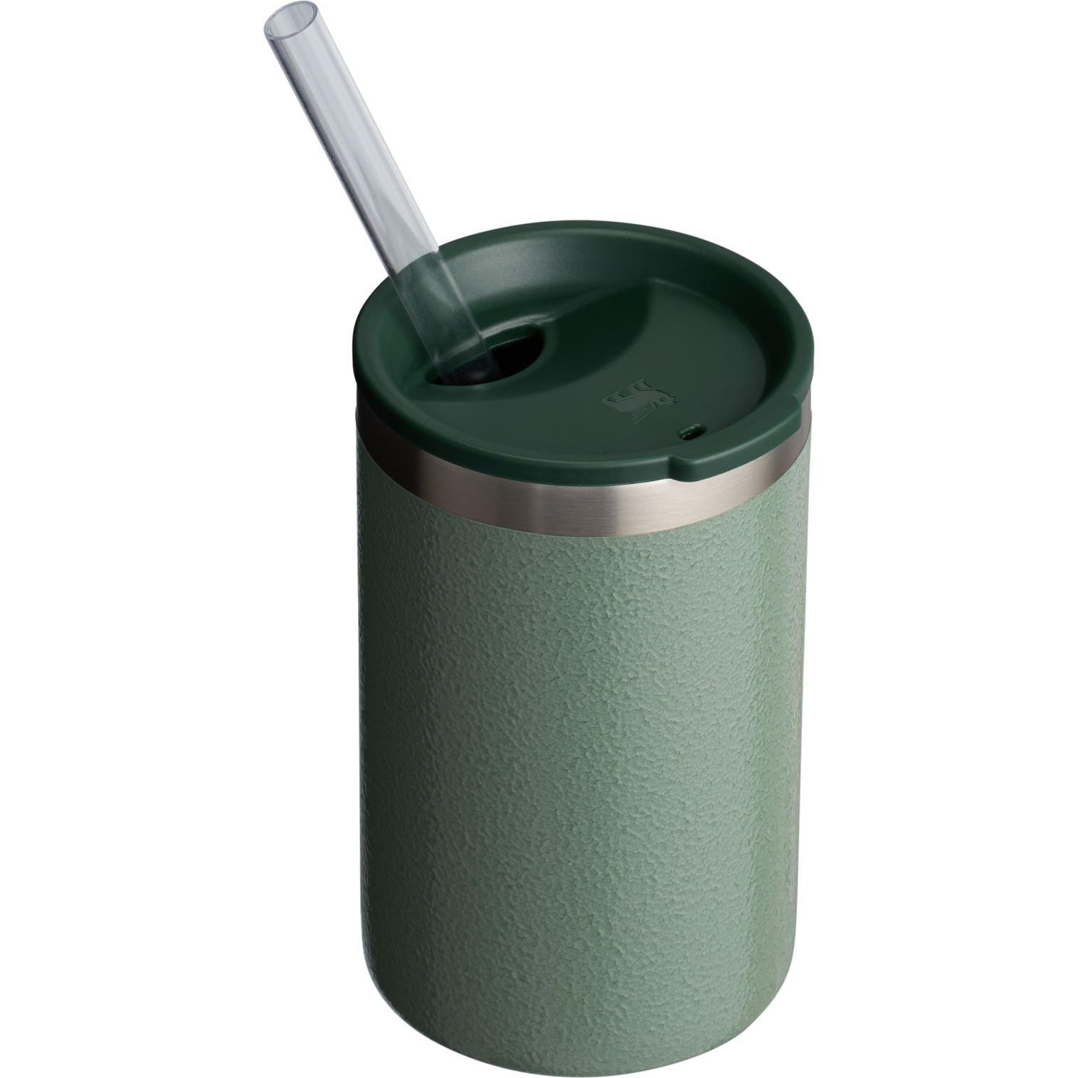 stanley-1913-everyday-can-cooler-cup-10-oz-double-wall-vacuum-insulated-can-cool image 5