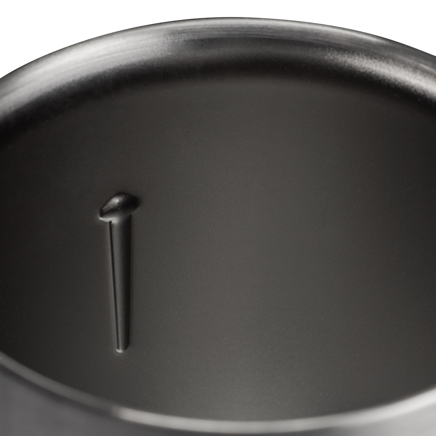 stanley-1913-everyday-can-cooler-cup-10-oz-double-wall-vacuum-insulated-can-cool image 8