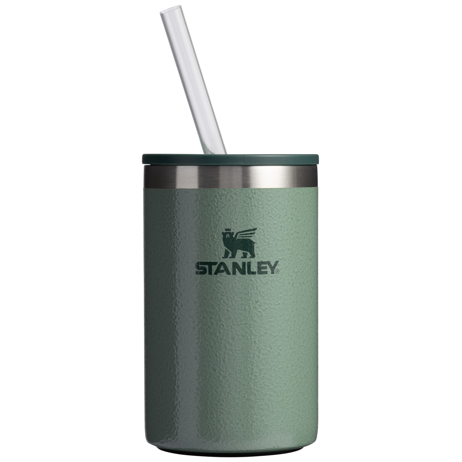 stanley-1913-everyday-can-cooler-cup-10-oz-double-wall-vacuum-insulated-can-cool image 4