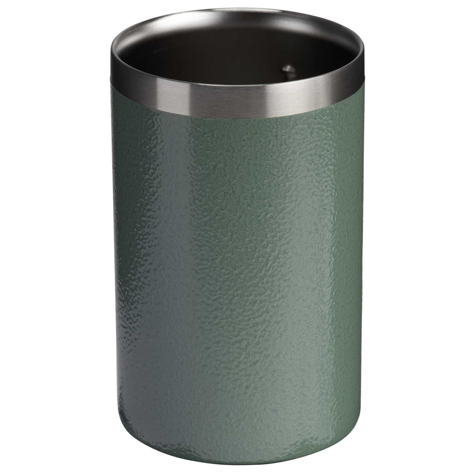 stanley-1913-everyday-can-cooler-cup-10-oz-double-wall-vacuum-insulated-can-cool image 6