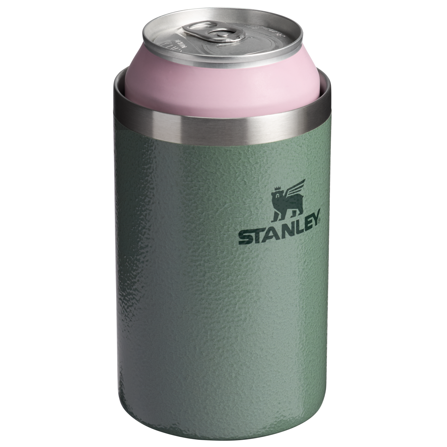stanley-1913-everyday-can-cooler-cup-10-oz-double-wall-vacuum-insulated-can-cool image 7