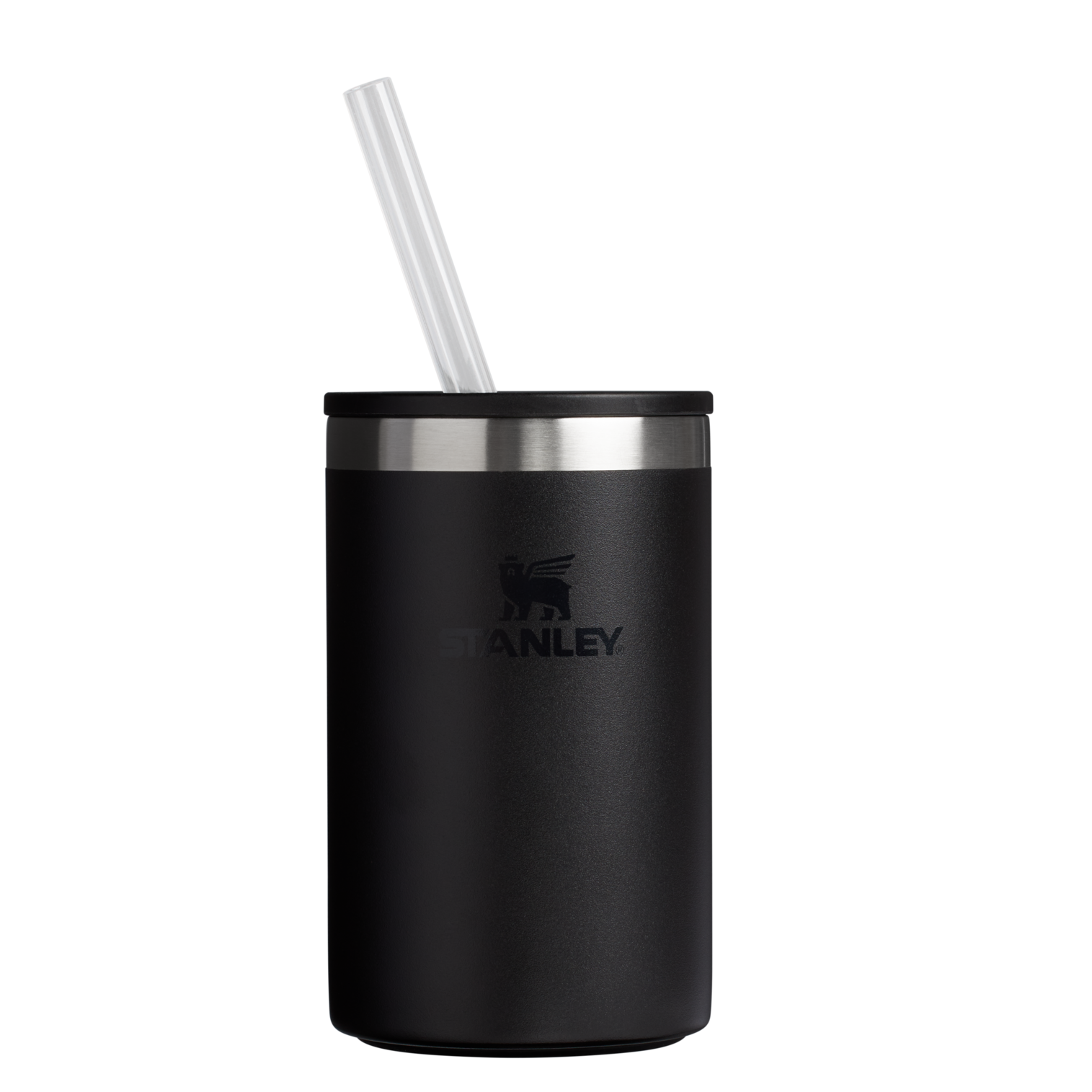 stanley-1913-the-everyday-can-cooler-cup-10-oz-stanley-create-customizable-doubl image 5