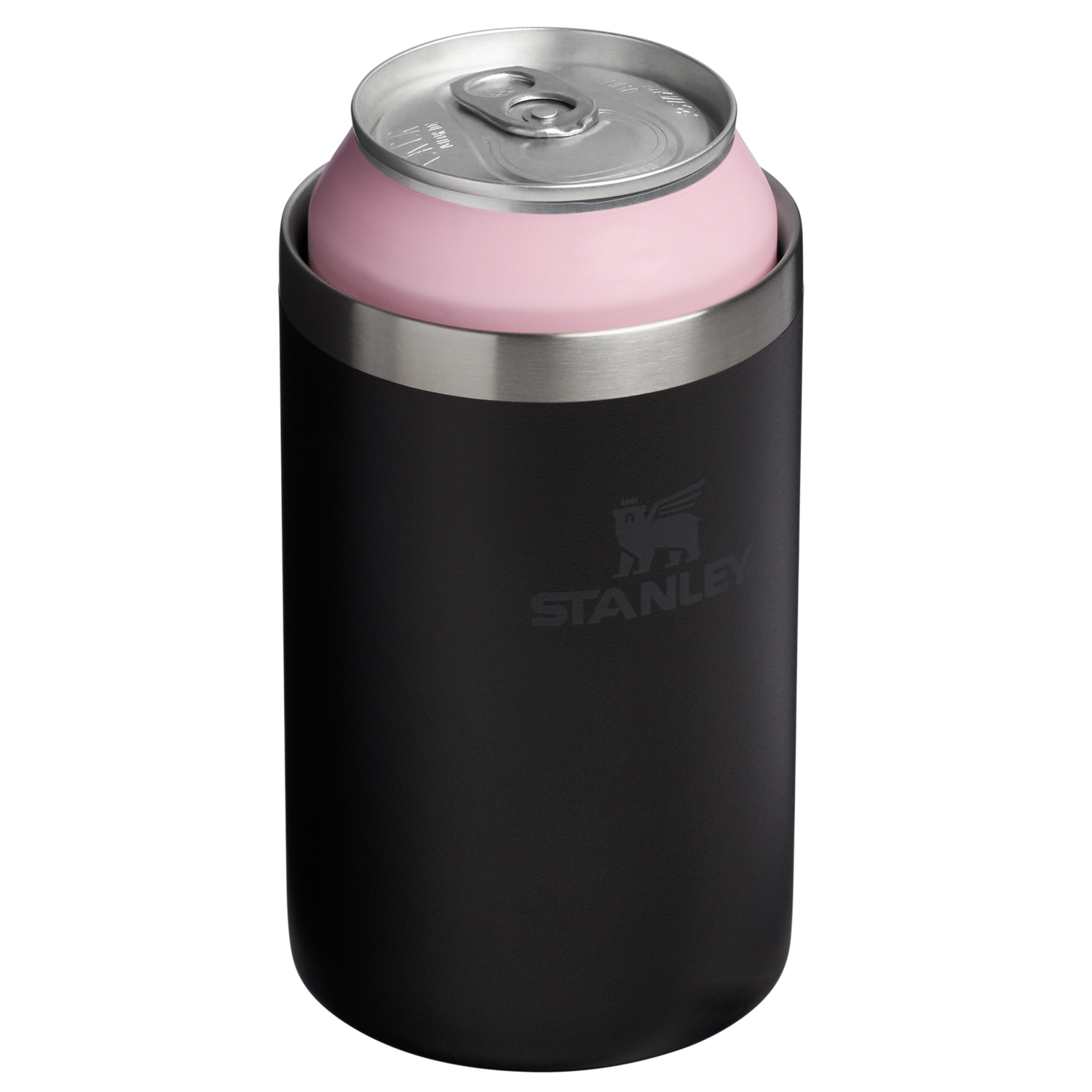 stanley-1913-the-everyday-can-cooler-cup-10-oz-stanley-create-customizable-doubl image 7