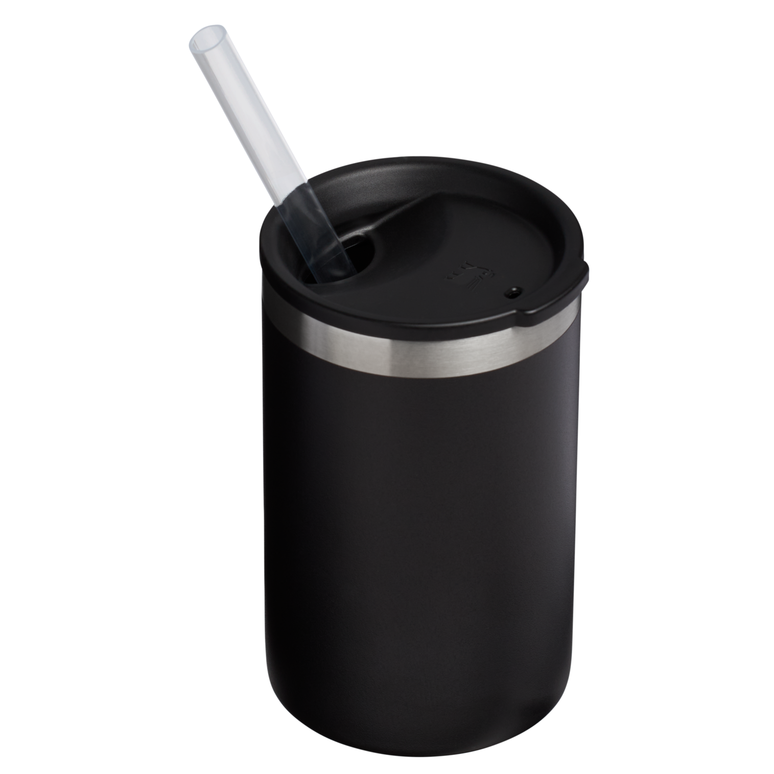 stanley-1913-the-everyday-can-cooler-cup-10-oz-stanley-create-customizable-doubl image 6