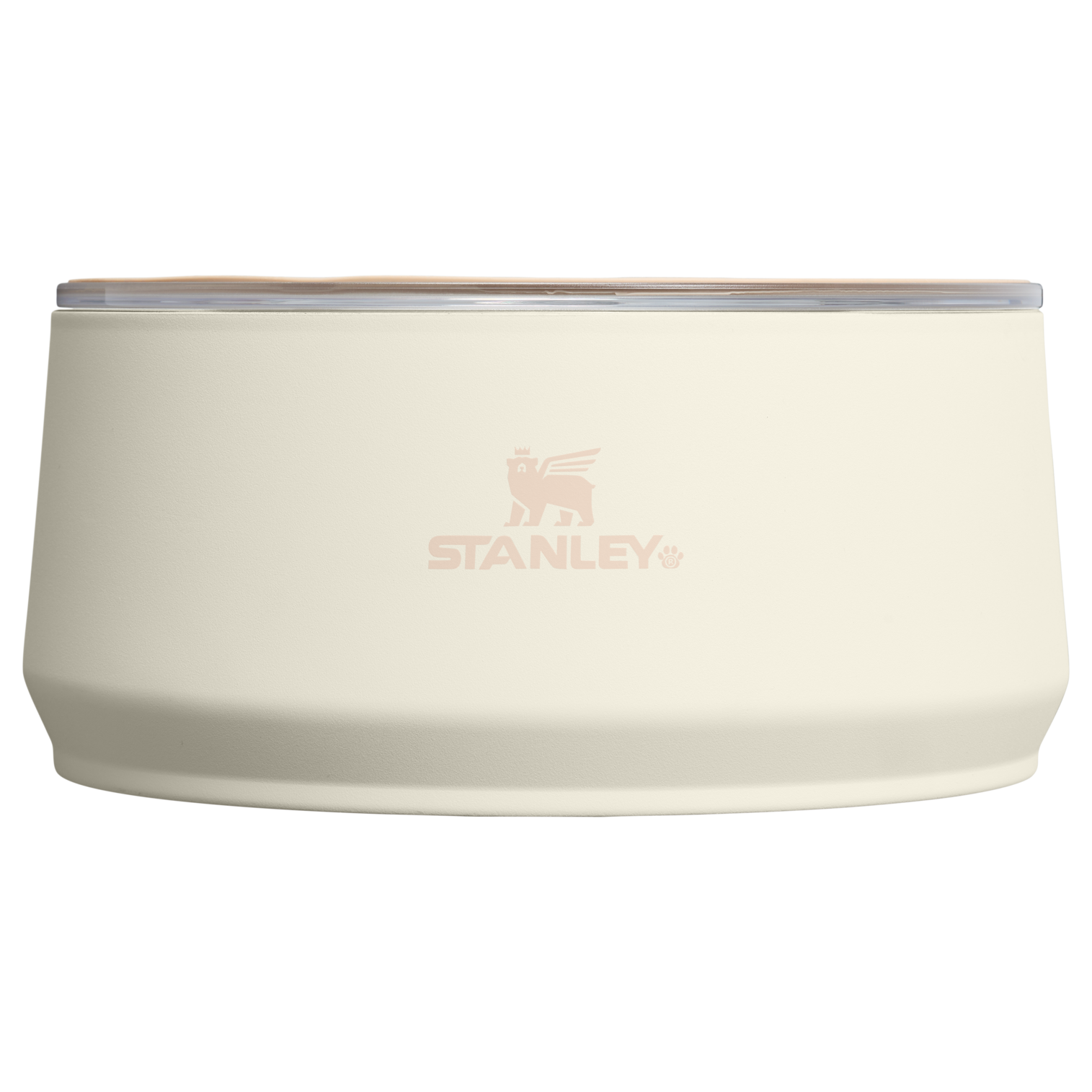stanley-1913-the-stanley-pet-bowl-6-cup-48-oz-insulated-stainless-dog-bowl-with- image 4