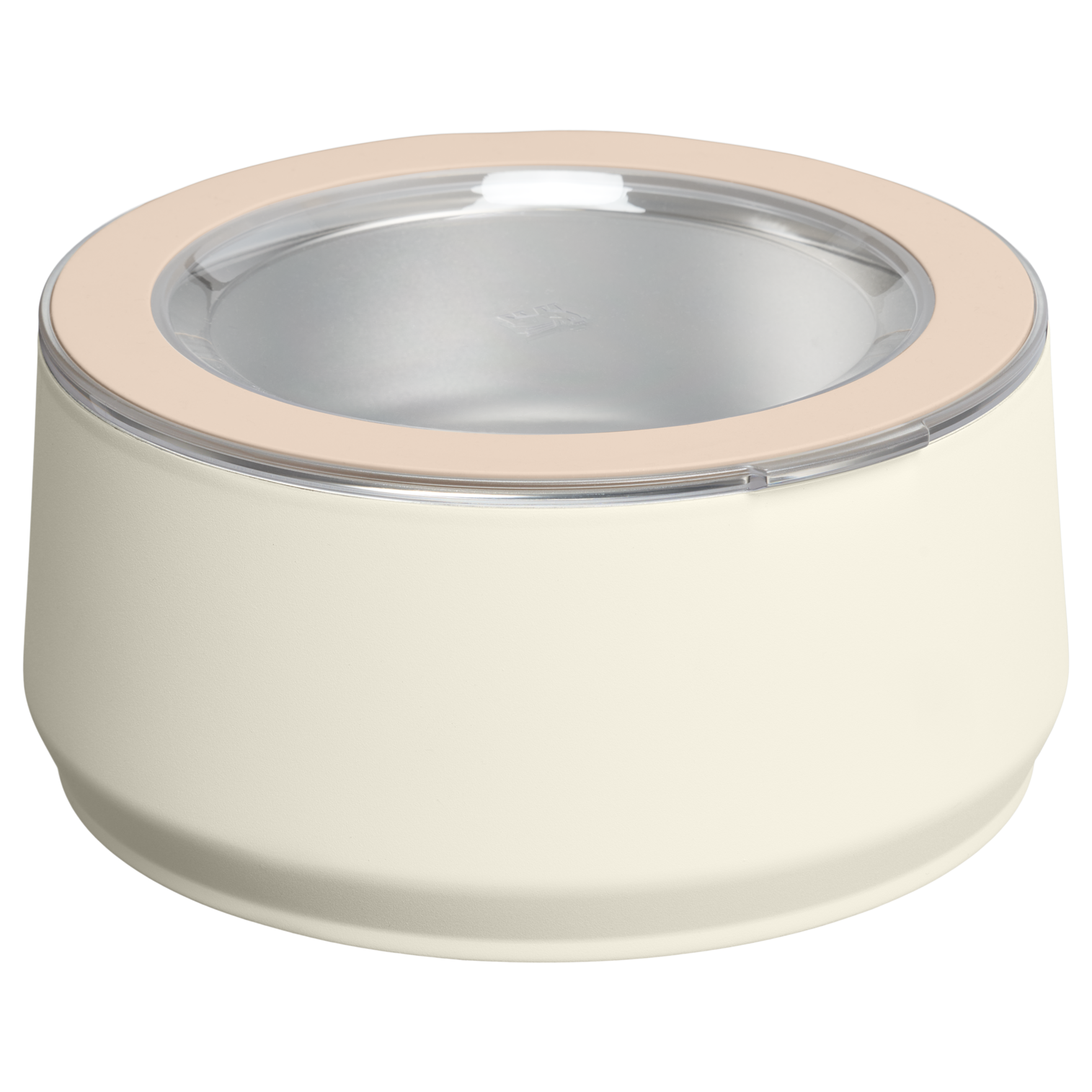 stanley-1913-the-stanley-pet-bowl-6-cup-48-oz-insulated-stainless-dog-bowl-with- image 8