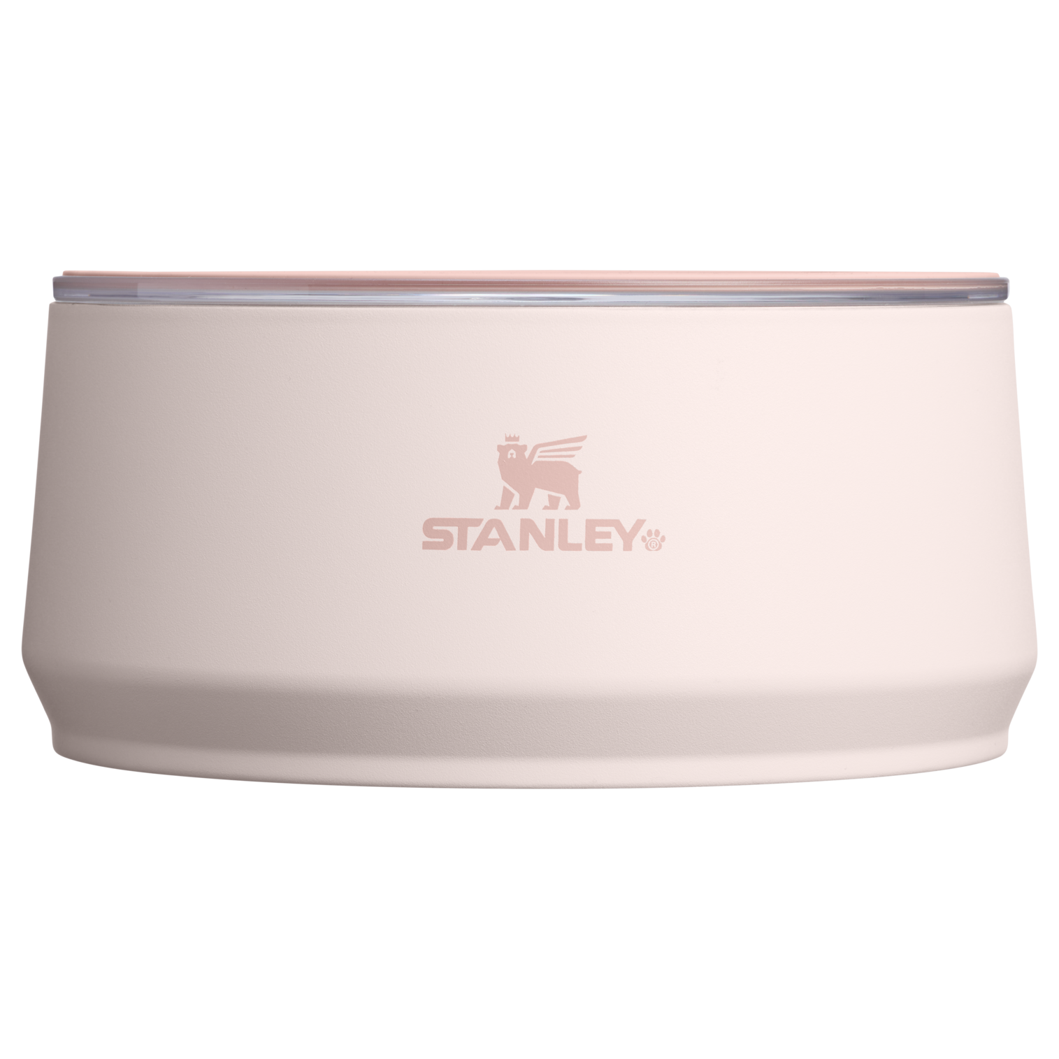 stanley-1913-the-stanley-pet-bowl-6-cup-48-oz-insulated-stainless-dog-bowl-with- image 5