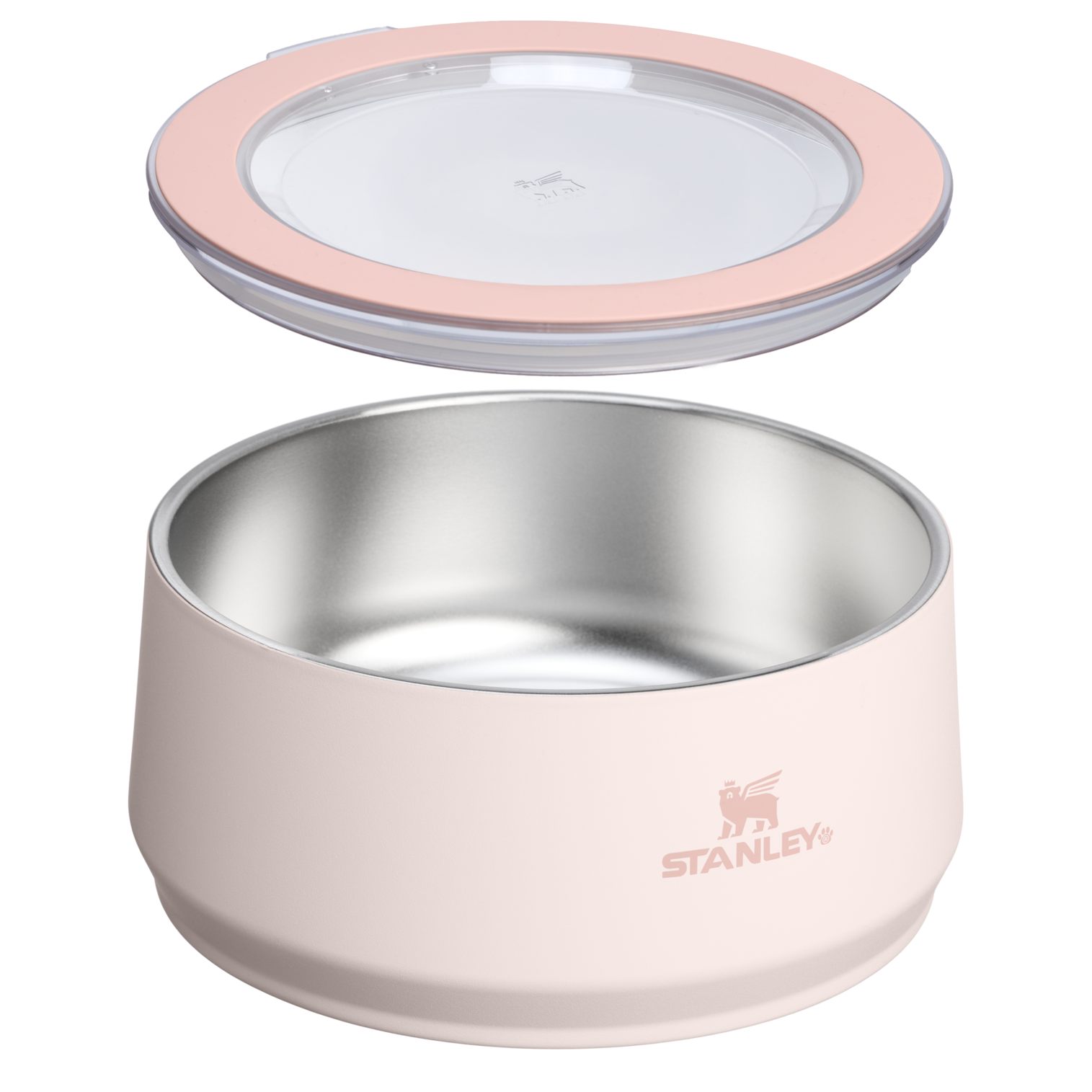 stanley-1913-the-stanley-pet-bowl-6-cup-48-oz-insulated-stainless-dog-bowl-with- image 7