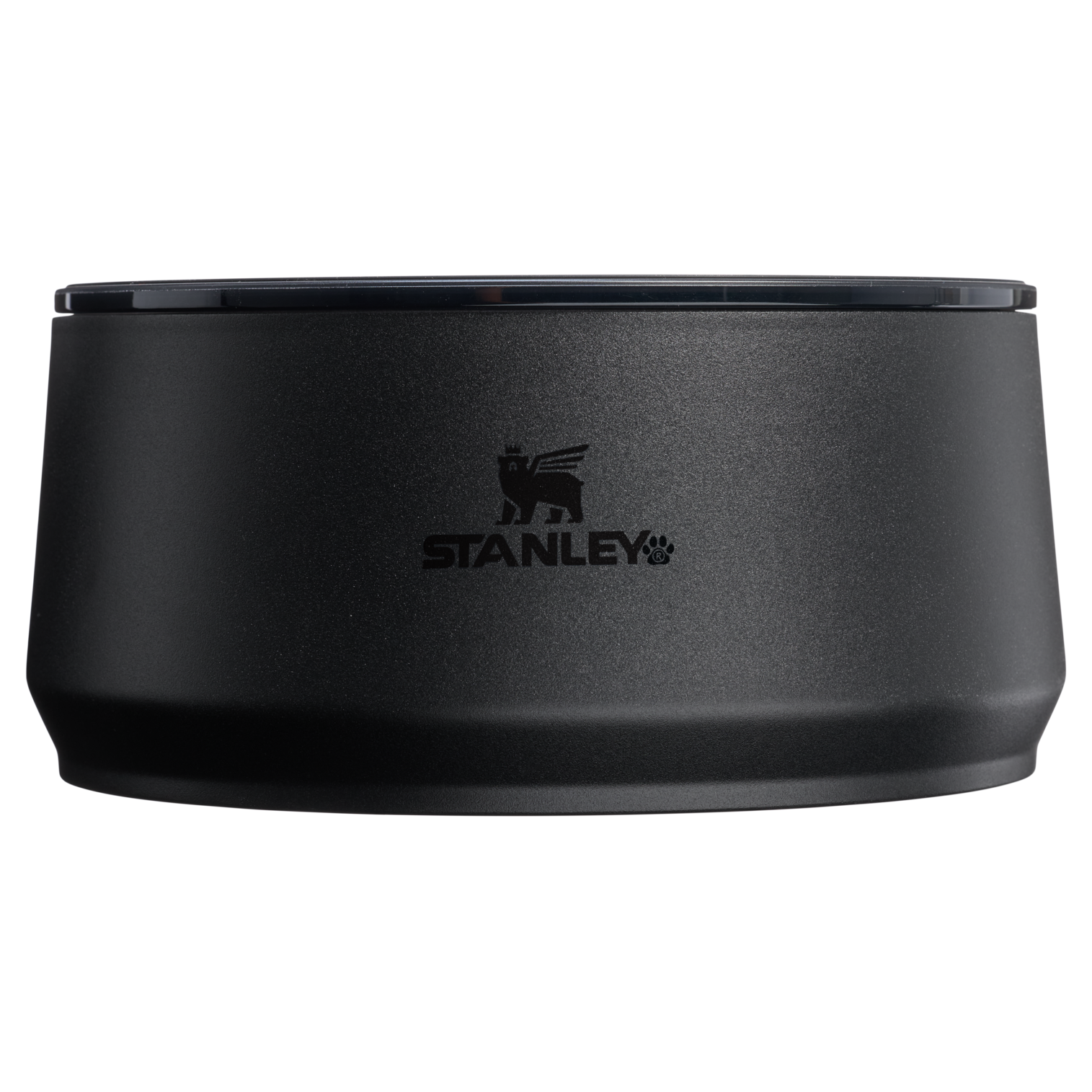 stanley-1913-the-stanley-pet-bowl-6-cup-48-oz-customizable-stainless-steel-pet-b image 1