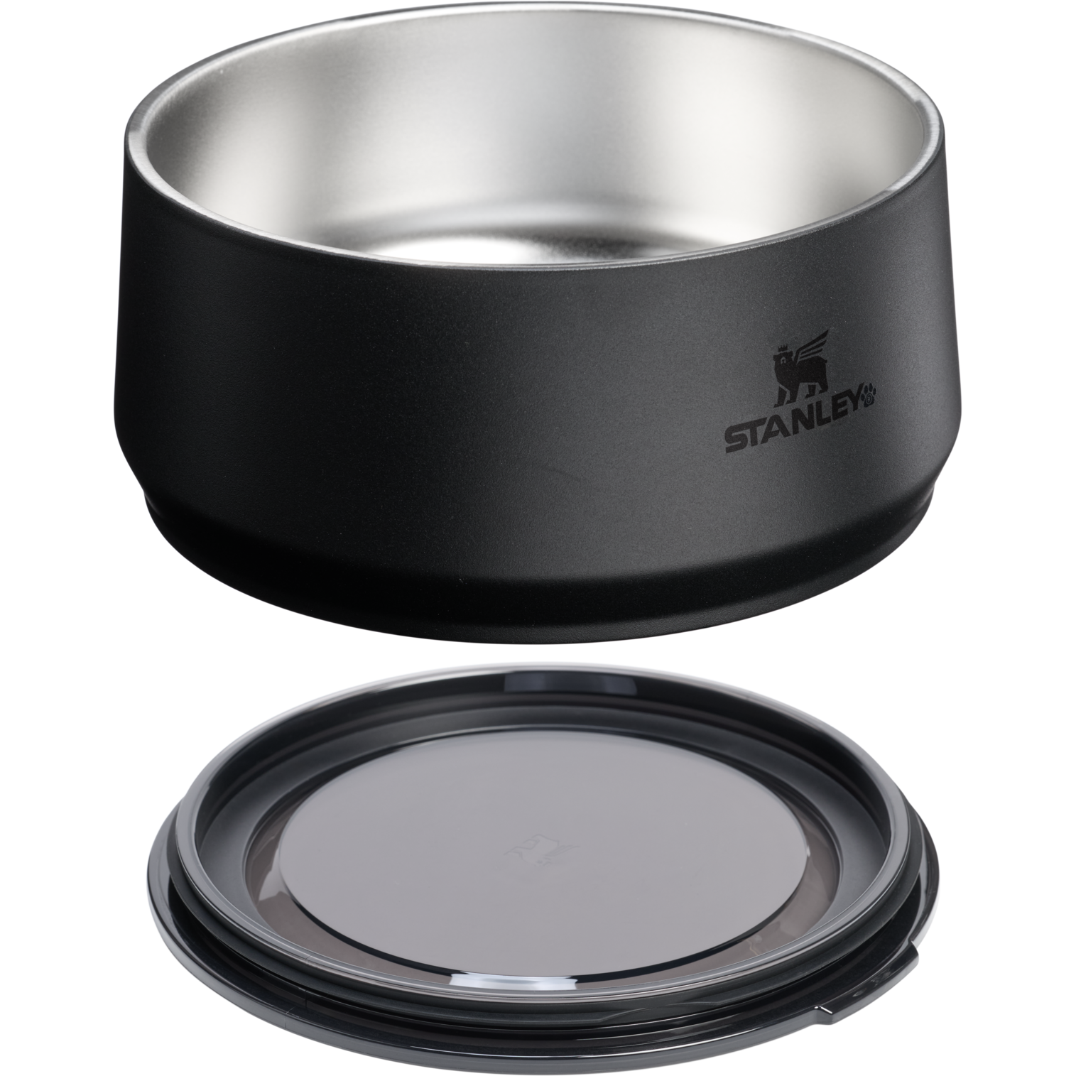 stanley-1913-the-stanley-pet-bowl-6-cup-48-oz-customizable-stainless-steel-pet-b image 3
