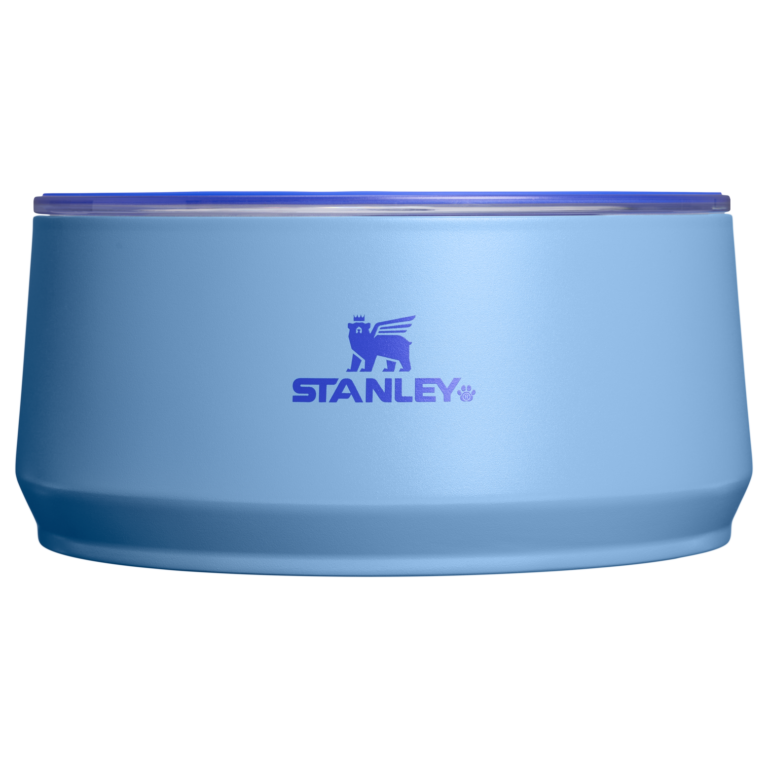 stanley-1913-the-stanley-pet-bowl-6-cup-48-oz-customizable-stainless-steel-pet-b image 7