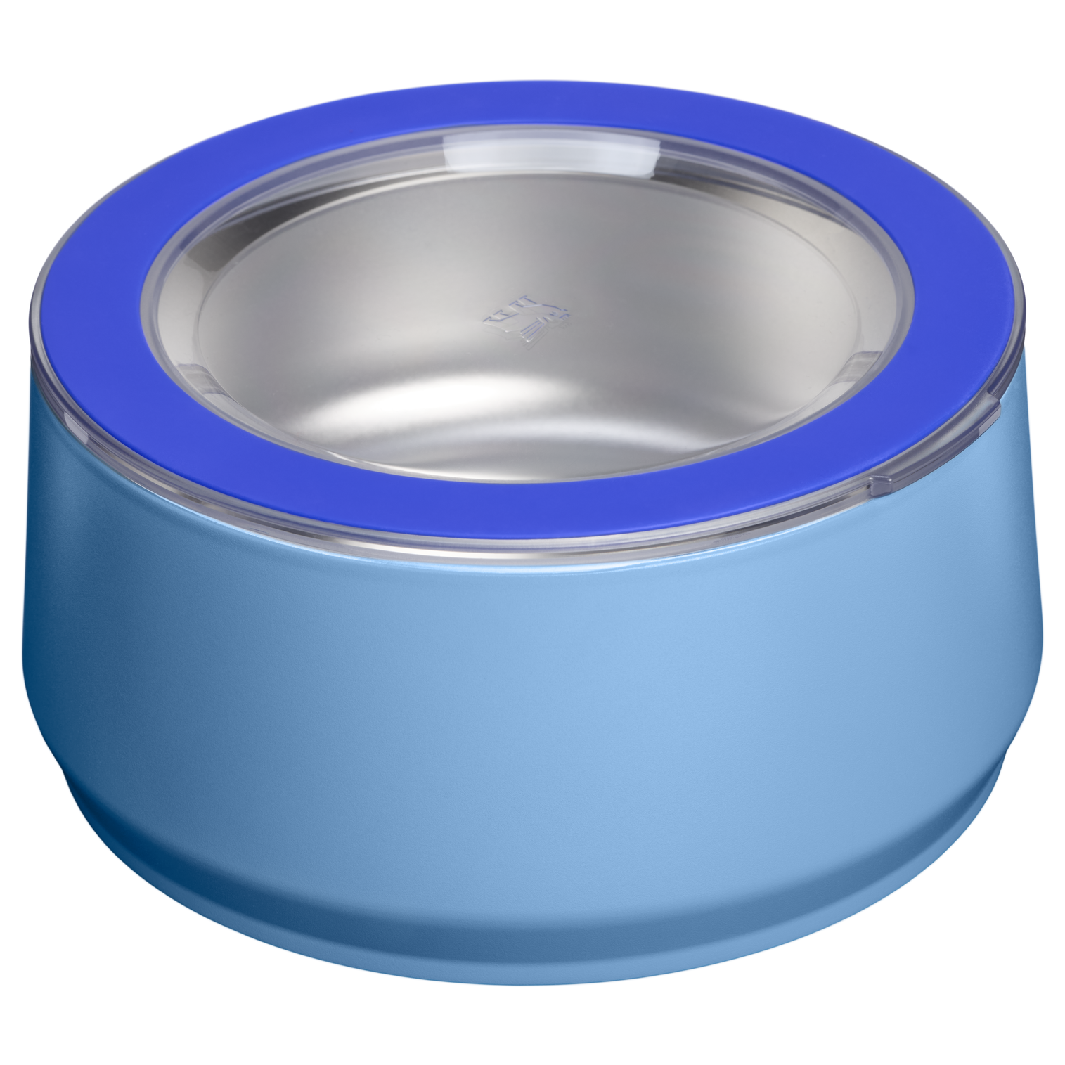 stanley-1913-the-stanley-pet-bowl-6-cup-48-oz-insulated-stainless-dog-bowl-with- image 2