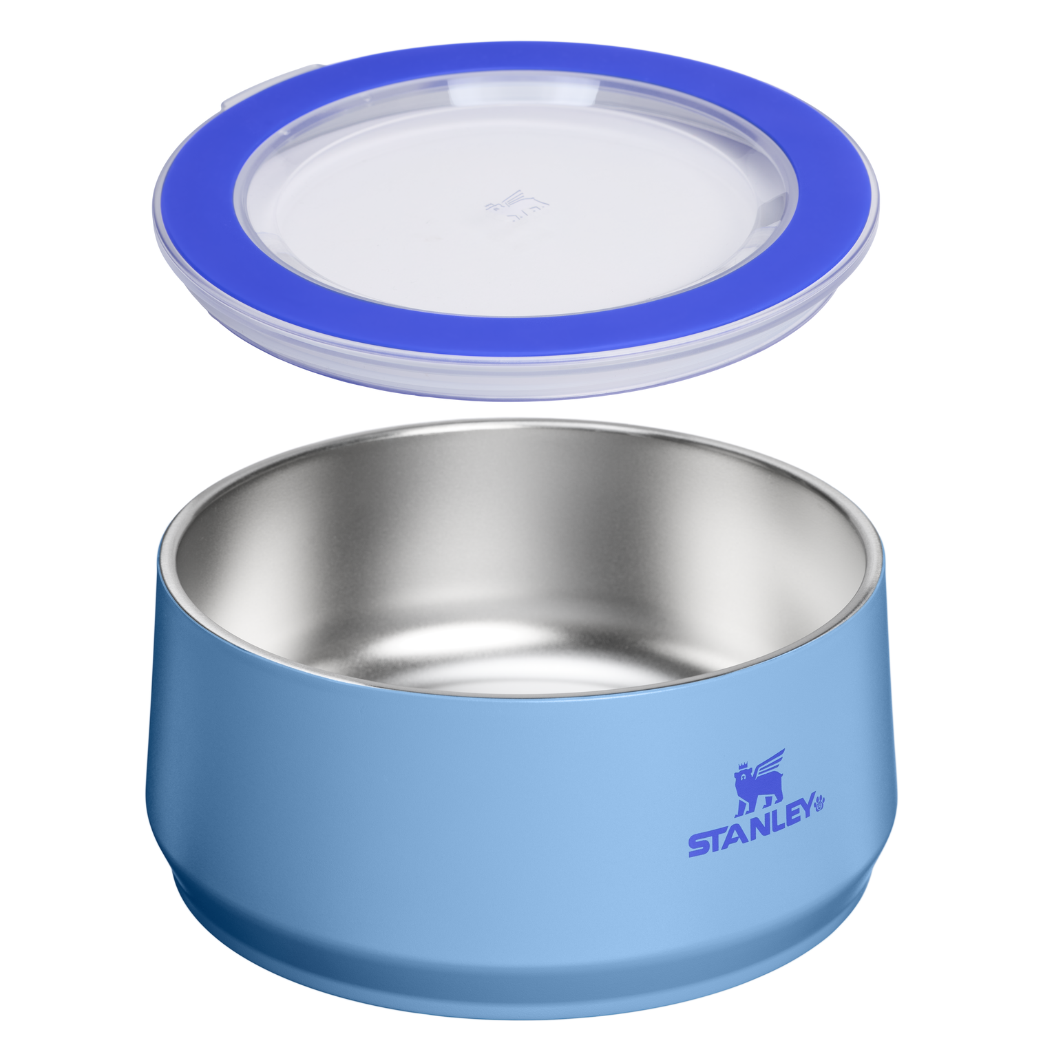 stanley-1913-the-stanley-pet-bowl-6-cup-48-oz-insulated-stainless-dog-bowl-with- image 3