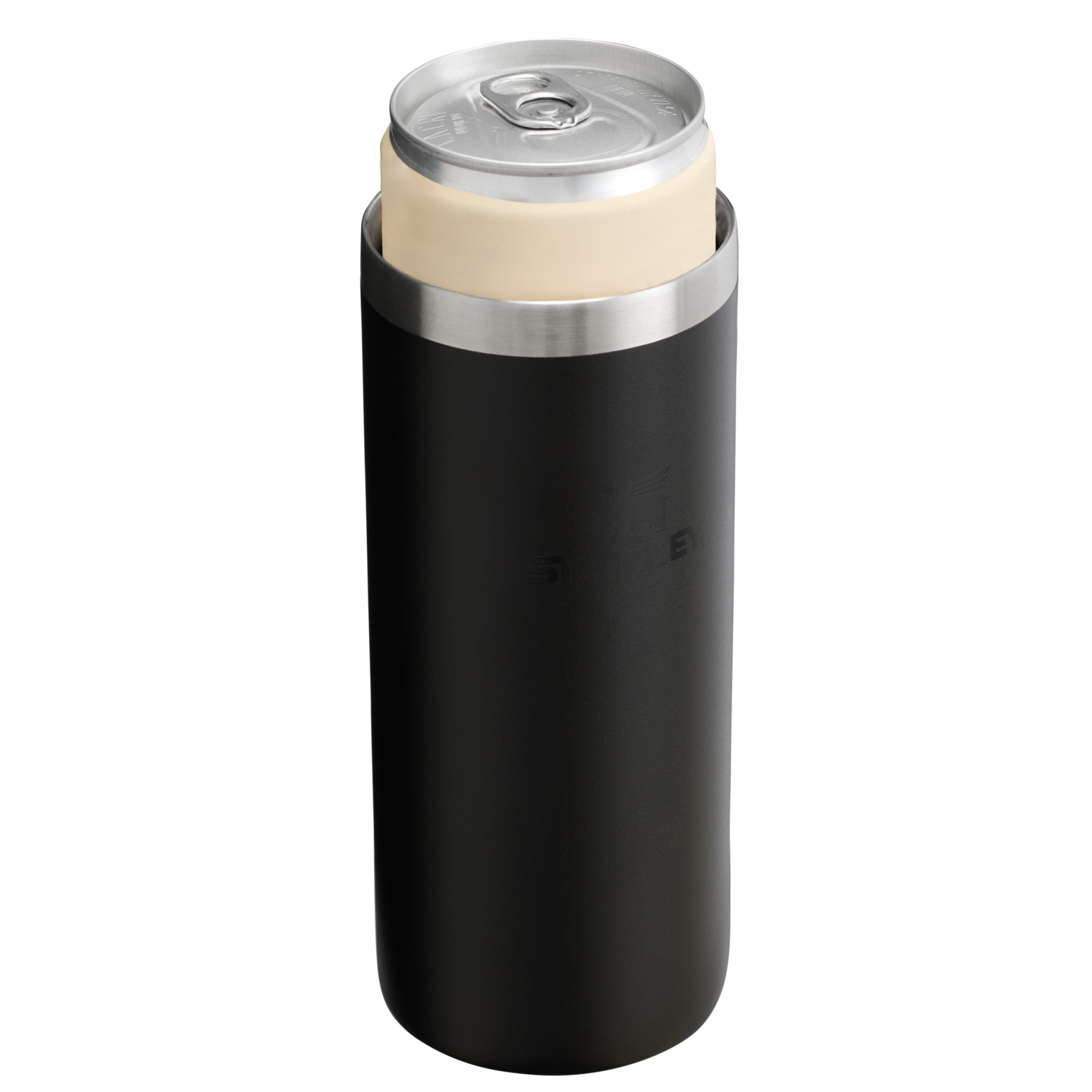 stanley-1913-the-everyday-slim-can-cooler-cup-10-oz-insulated-12-oz-can-cooler-a image 8