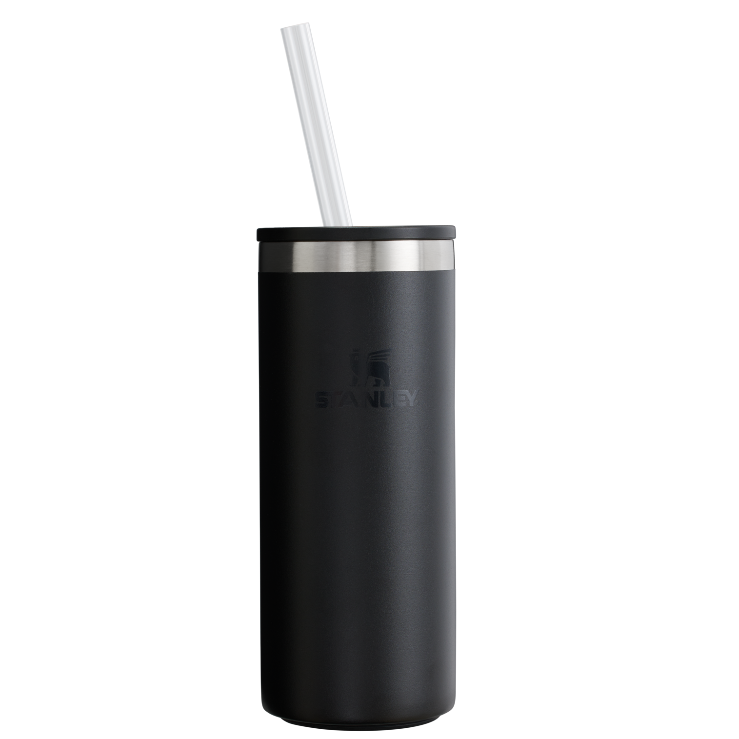 stanley-1913-the-everyday-slim-can-cooler-cup-10-oz-insulated-12-oz-can-cooler-a image 6