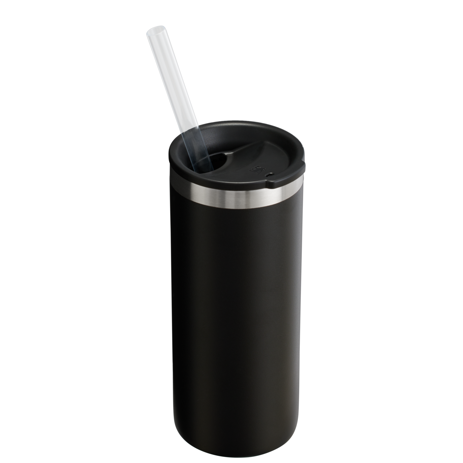 stanley-1913-the-everyday-slim-can-cooler-cup-10-oz-insulated-12-oz-can-cooler-a image 7