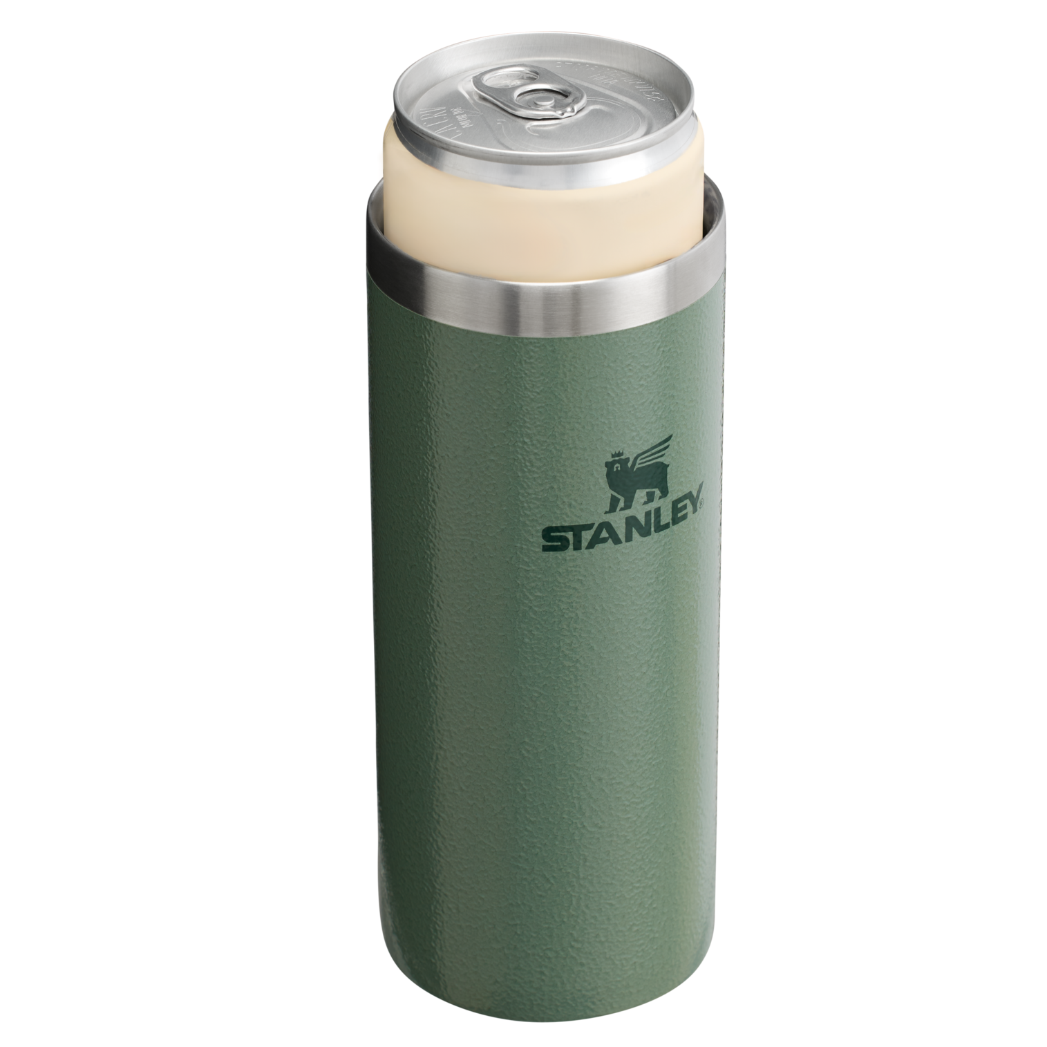 stanley-1913-the-everyday-slim-can-cooler-cup-10-oz-insulated-12-oz-can-cooler-a image 4