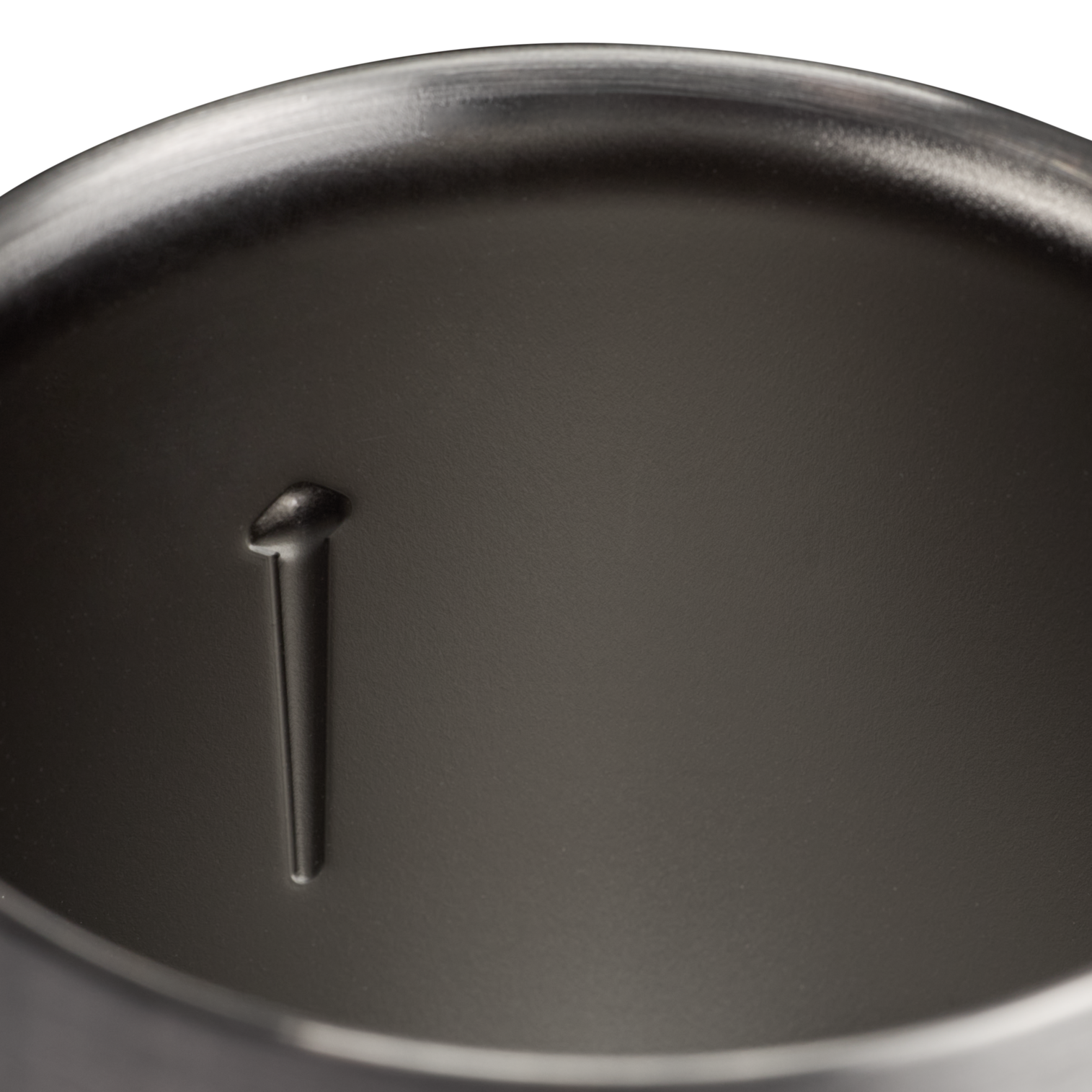 stanley-1913-the-everyday-slim-can-cooler-cup-10-oz-insulated-12-oz-can-cooler-a image 5