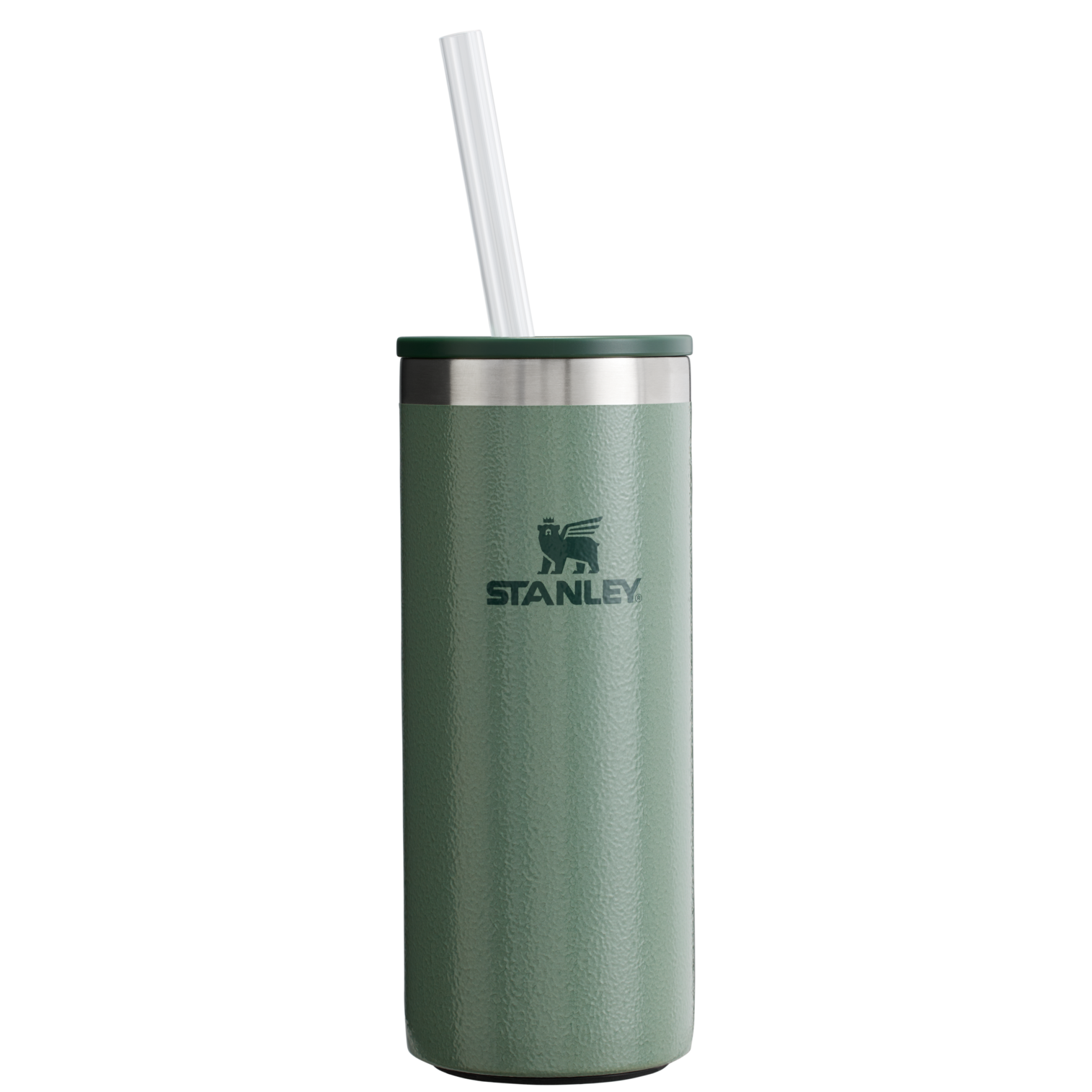 stanley-1913-the-everyday-slim-can-cooler-cup-10-oz-insulated-12-oz-can-cooler-a image 2