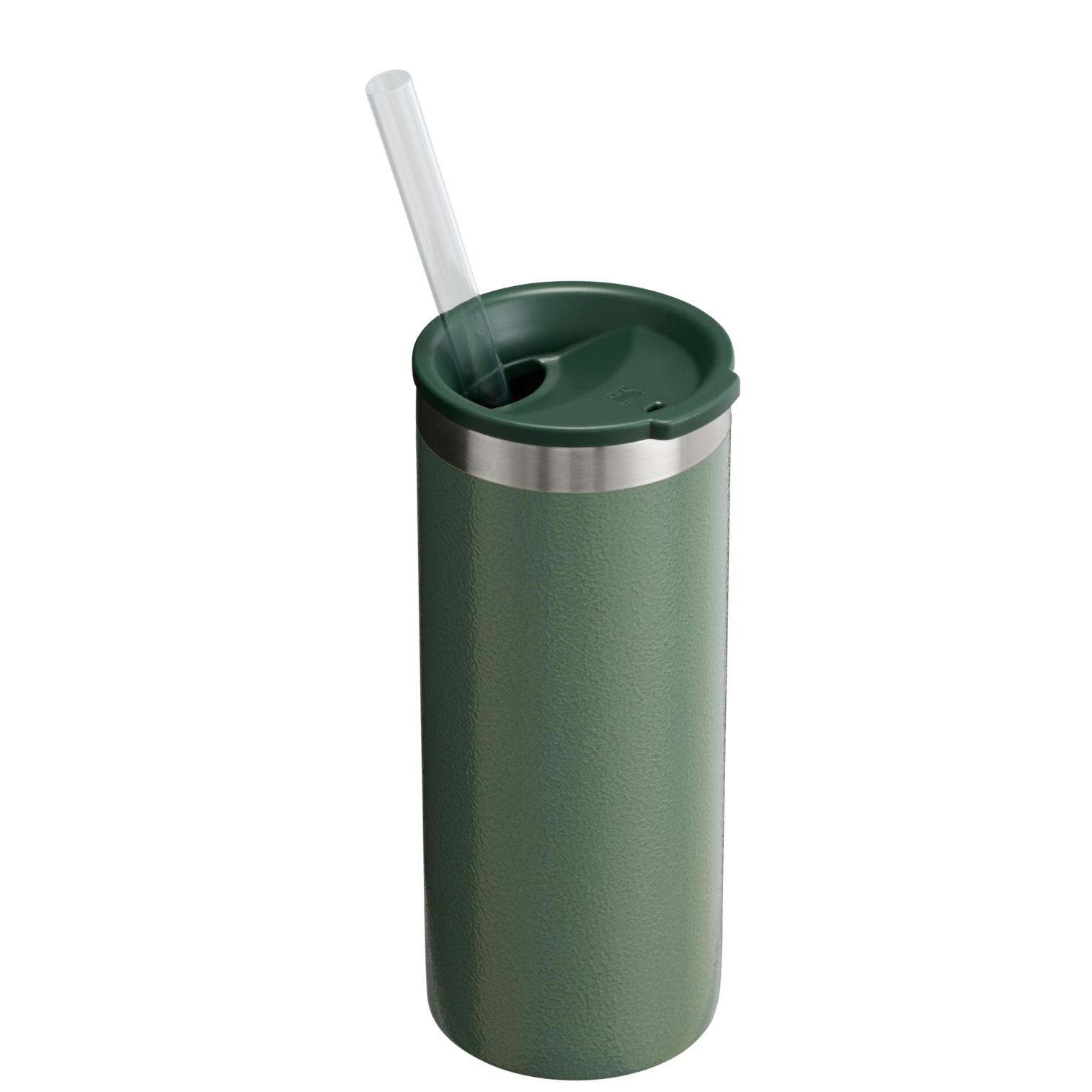 stanley-1913-the-everyday-slim-can-cooler-cup-10-oz-insulated-12-oz-can-cooler-a image 3