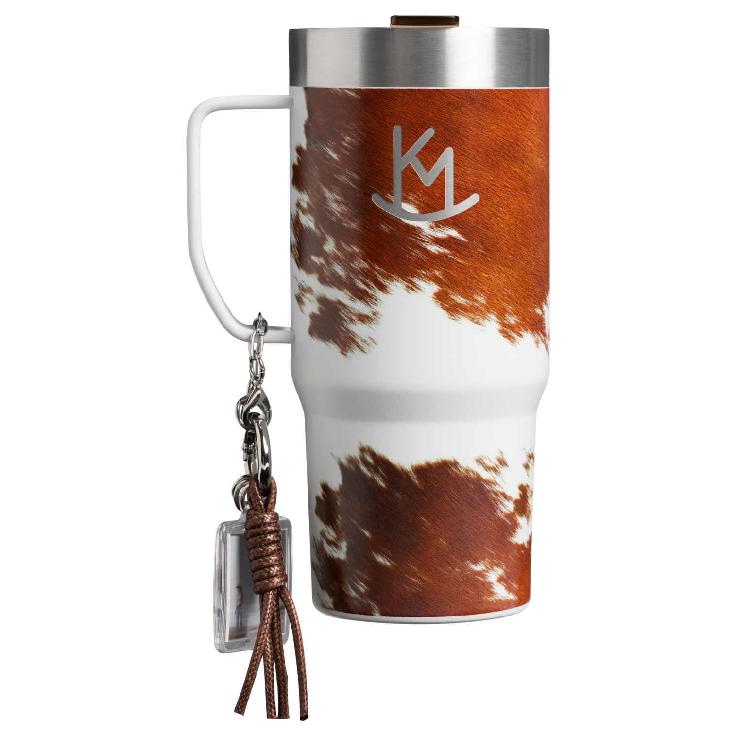 stanley-1913-x-kacey-musgraves-everyday-suburban-mug-16-oz-limited-edition-cow-p image 2
