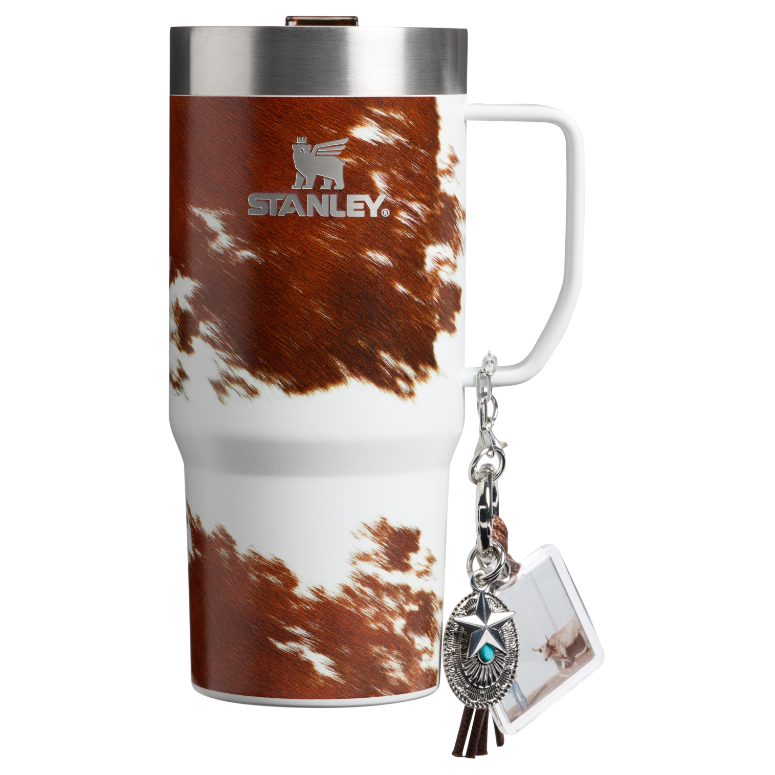 stanley-1913-x-kacey-musgraves-everyday-suburban-mug-16-oz-limited-edition-cow-p image 1