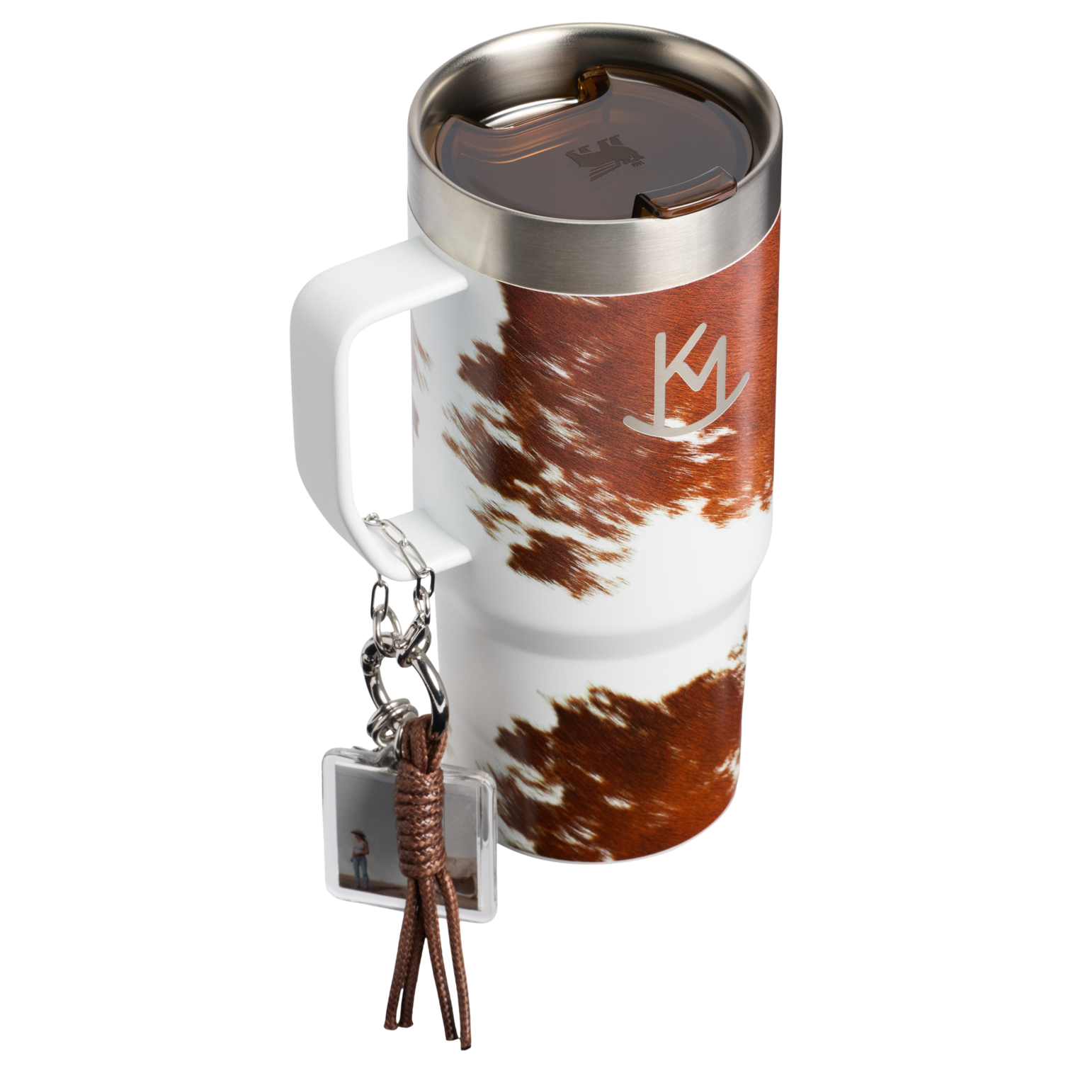 stanley-1913-x-kacey-musgraves-everyday-suburban-mug-16-oz-limited-edition-cow-p image 3