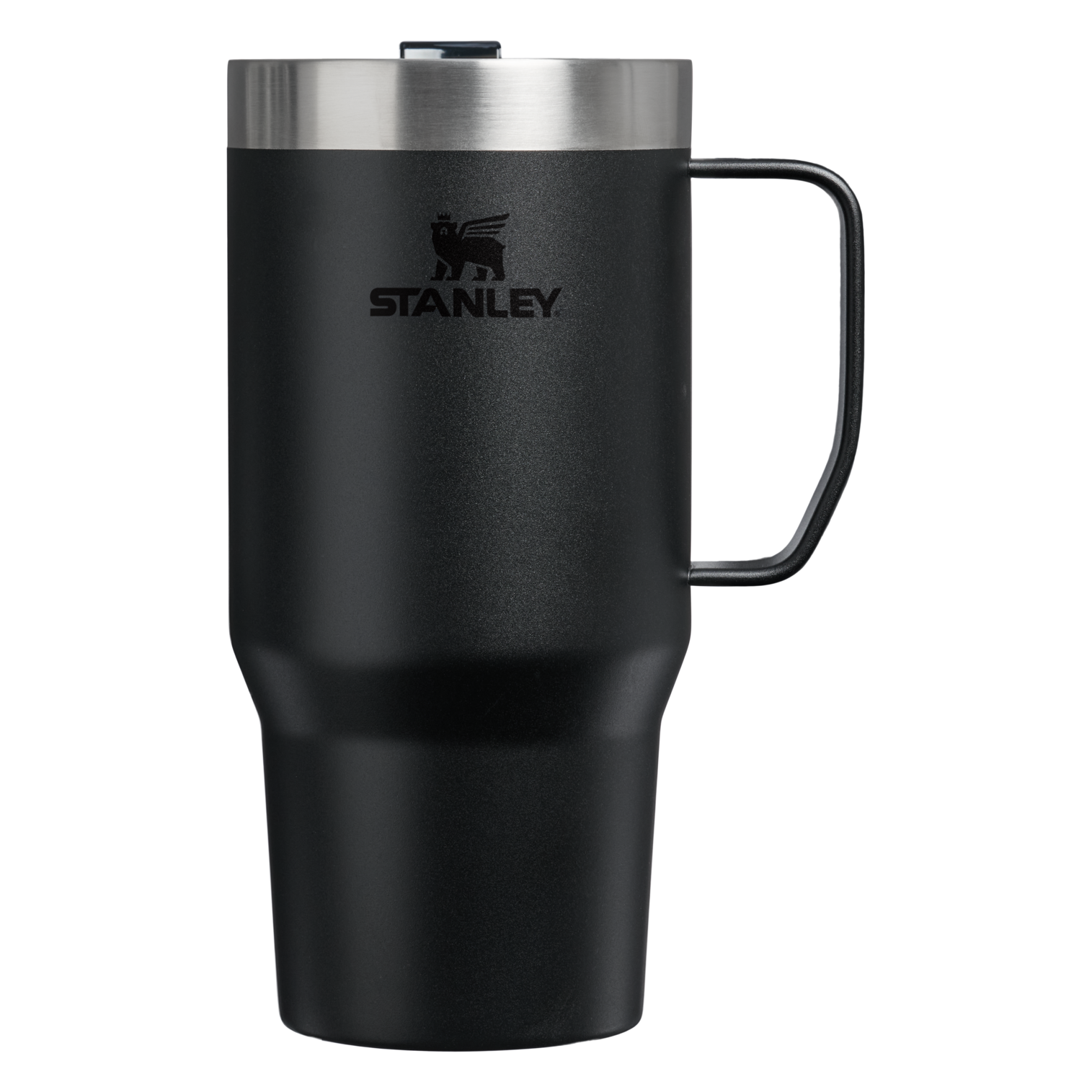 stanley-1913-the-everyday-suburban-mug-30-oz-stanley-create-customizable-travel- image 8