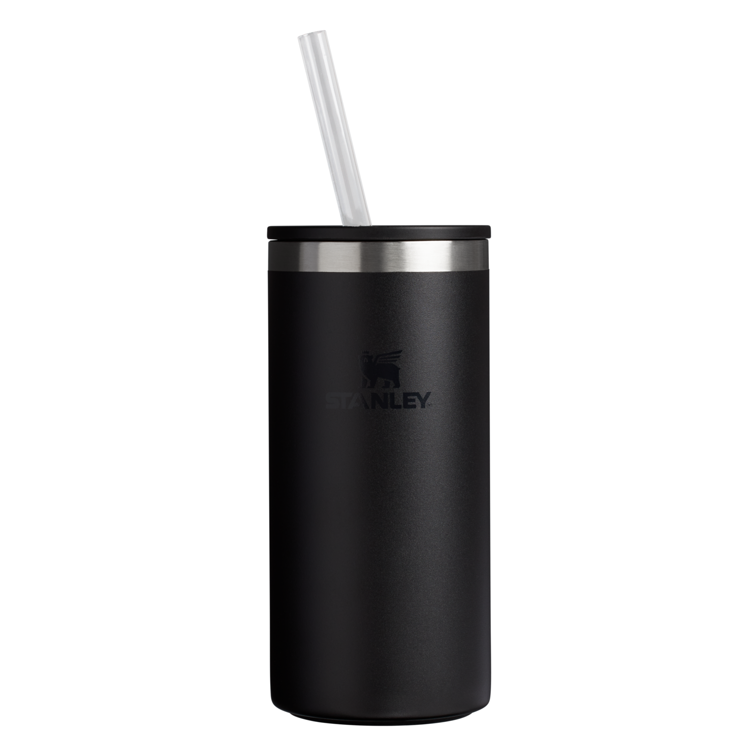 stanley-1913-the-everyday-tall-can-cooler-cup-15-oz-double-wall-vacuum-insulated image 4