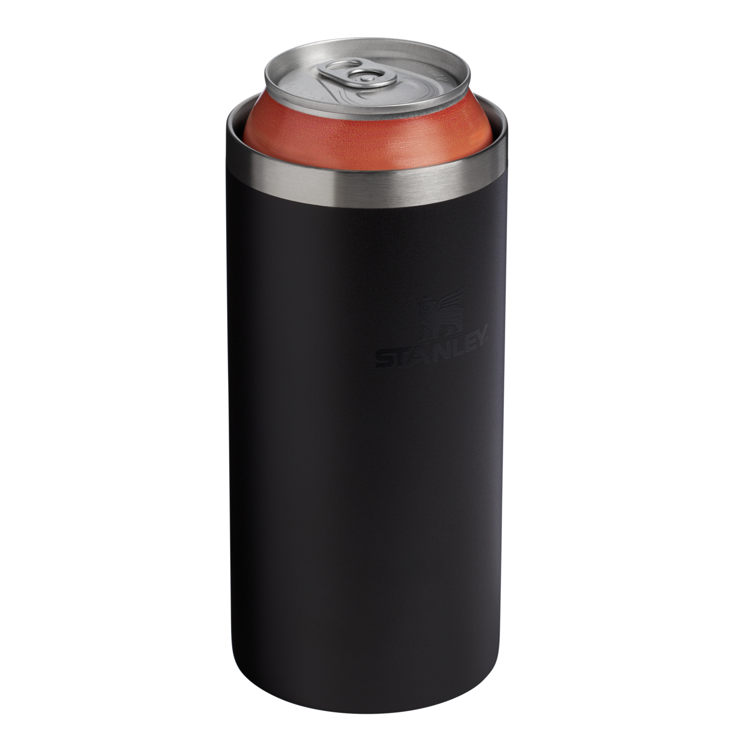 stanley-1913-the-everyday-tall-can-cooler-cup-15-oz-double-wall-vacuum-insulated image 2