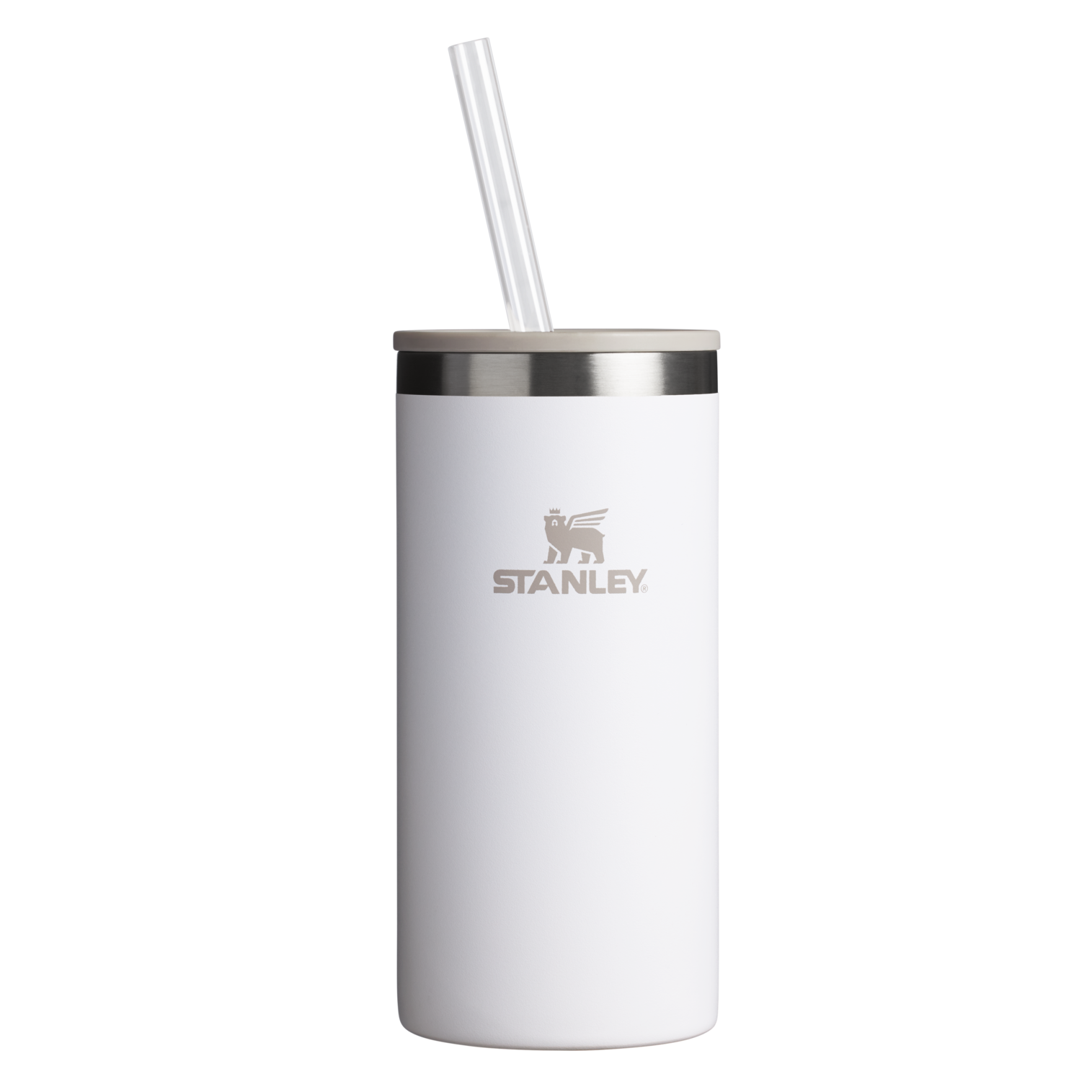 stanley-1913-the-everyday-tall-can-cooler-cup-15-oz-double-wall-vacuum-insulated image 1