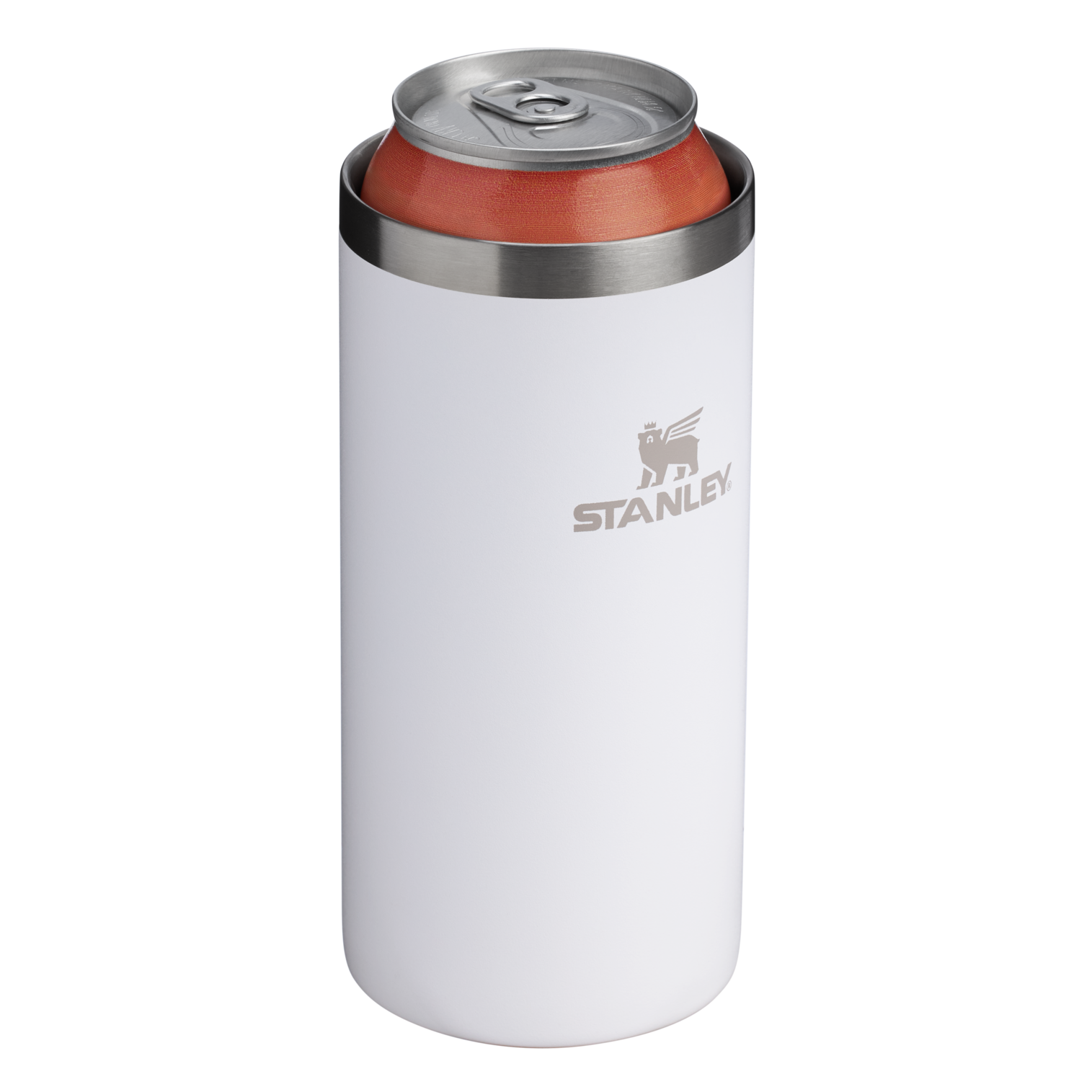 stanley-1913-the-everyday-tall-can-cooler-cup-15-oz-double-wall-vacuum-insulated image 8