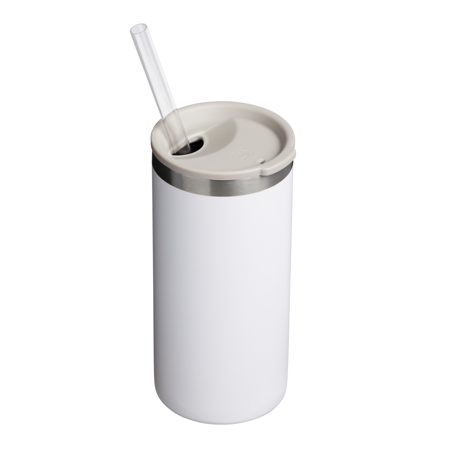 stanley-1913-the-everyday-tall-can-cooler-cup-15-oz-double-wall-vacuum-insulated image 5