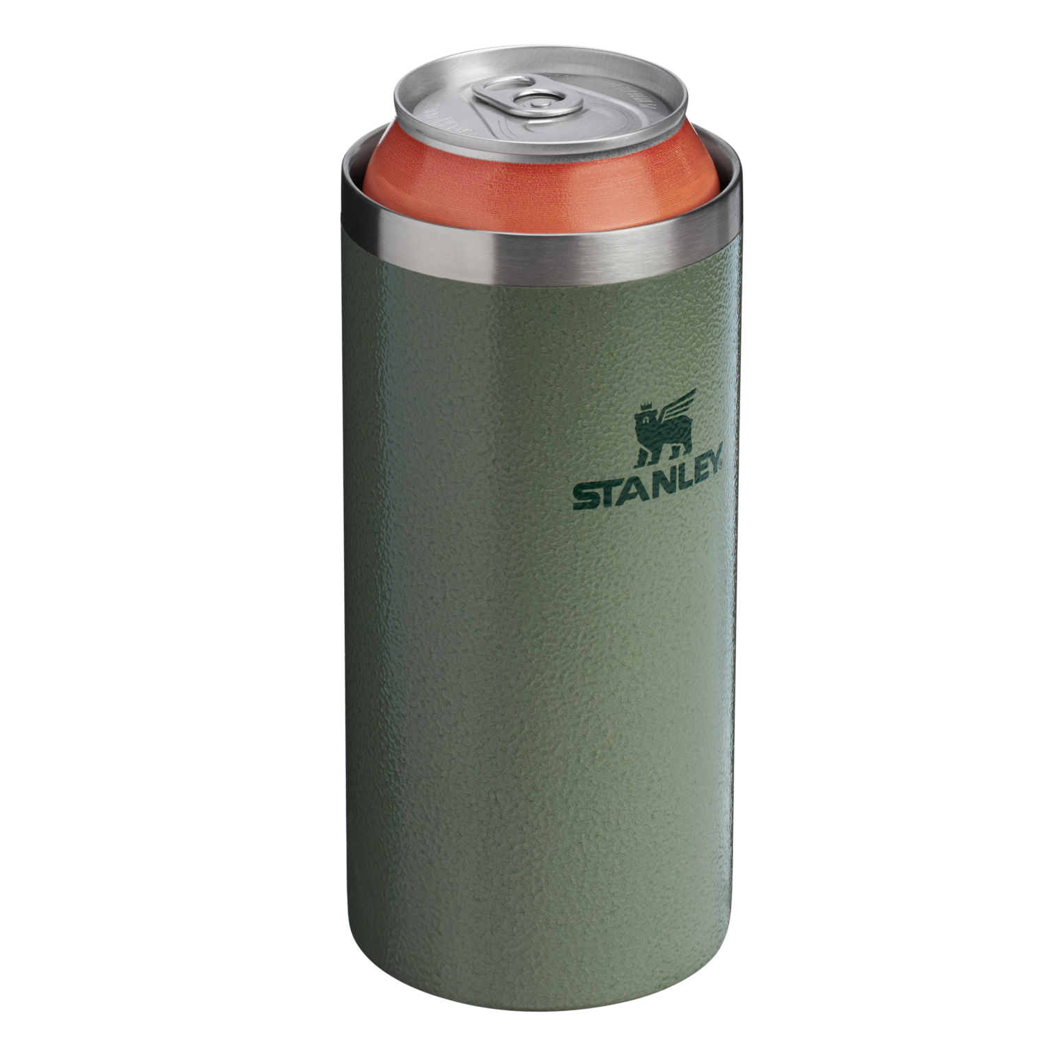 stanley-1913-the-everyday-tall-can-cooler-cup-15-oz-double-wall-vacuum-insulated image 6