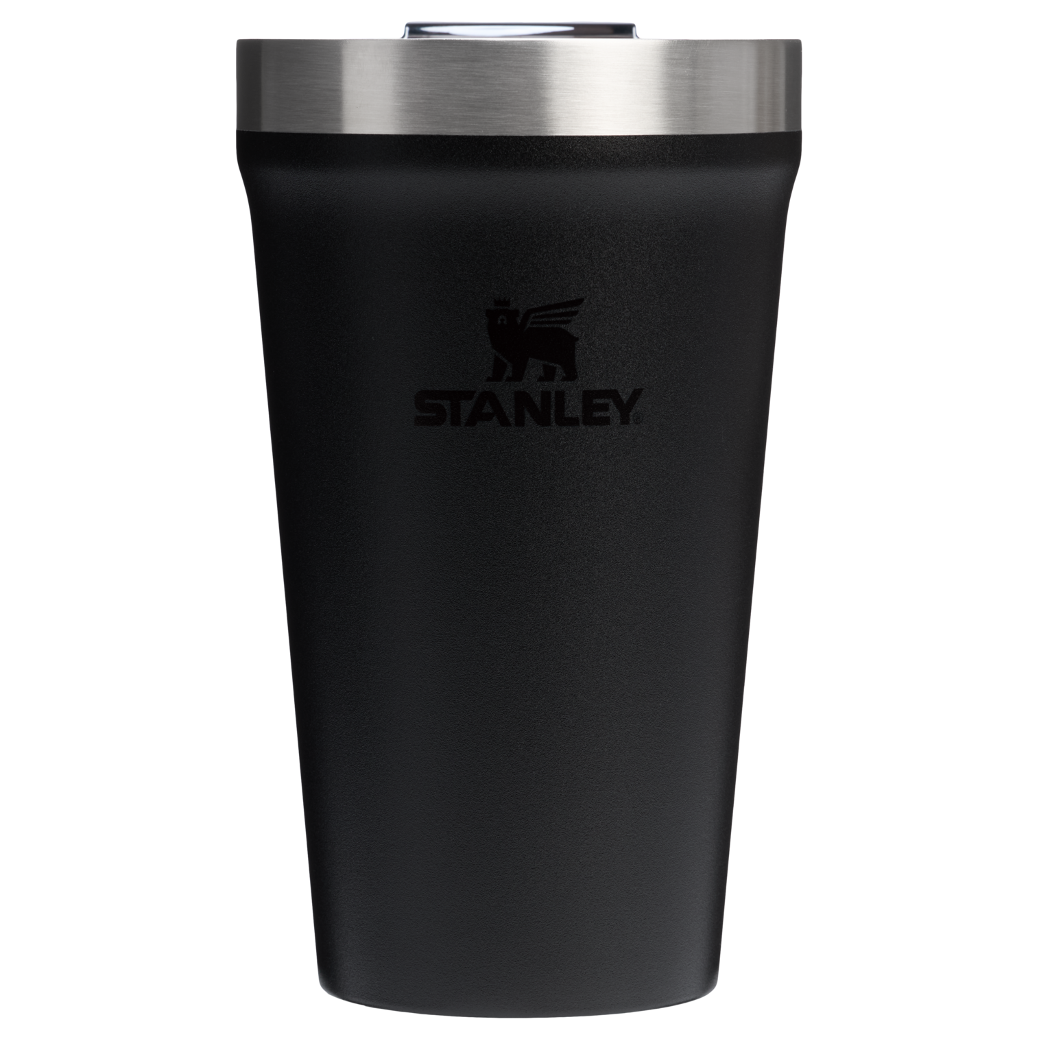 stanley-1913-the-everyday-tumbler-16-oz-stanley-create-stackable-insulated-tumbl image 1