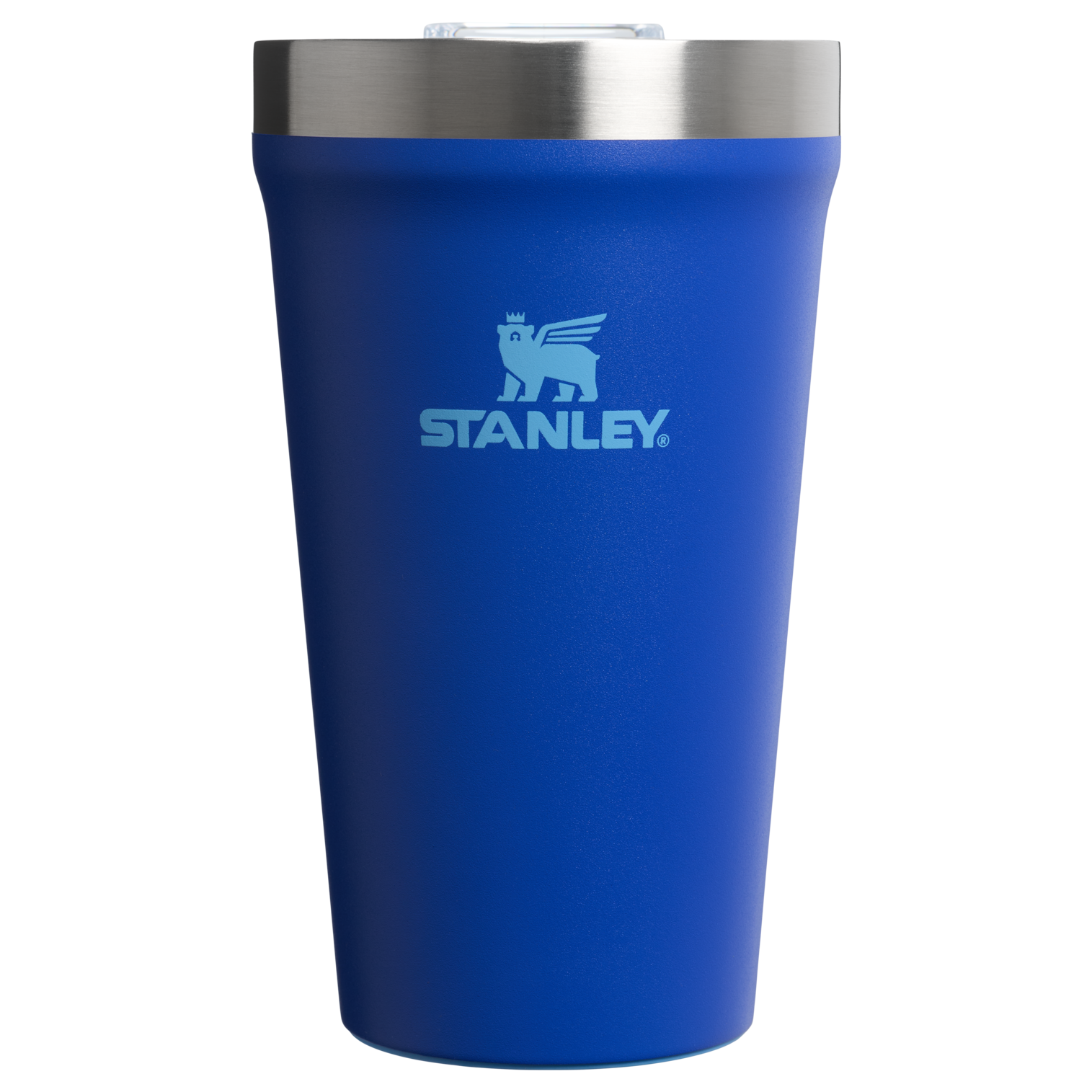 stanley-1913-the-everyday-tumbler-16-oz-stanley-create-stackable-insulated-tumbl image 8
