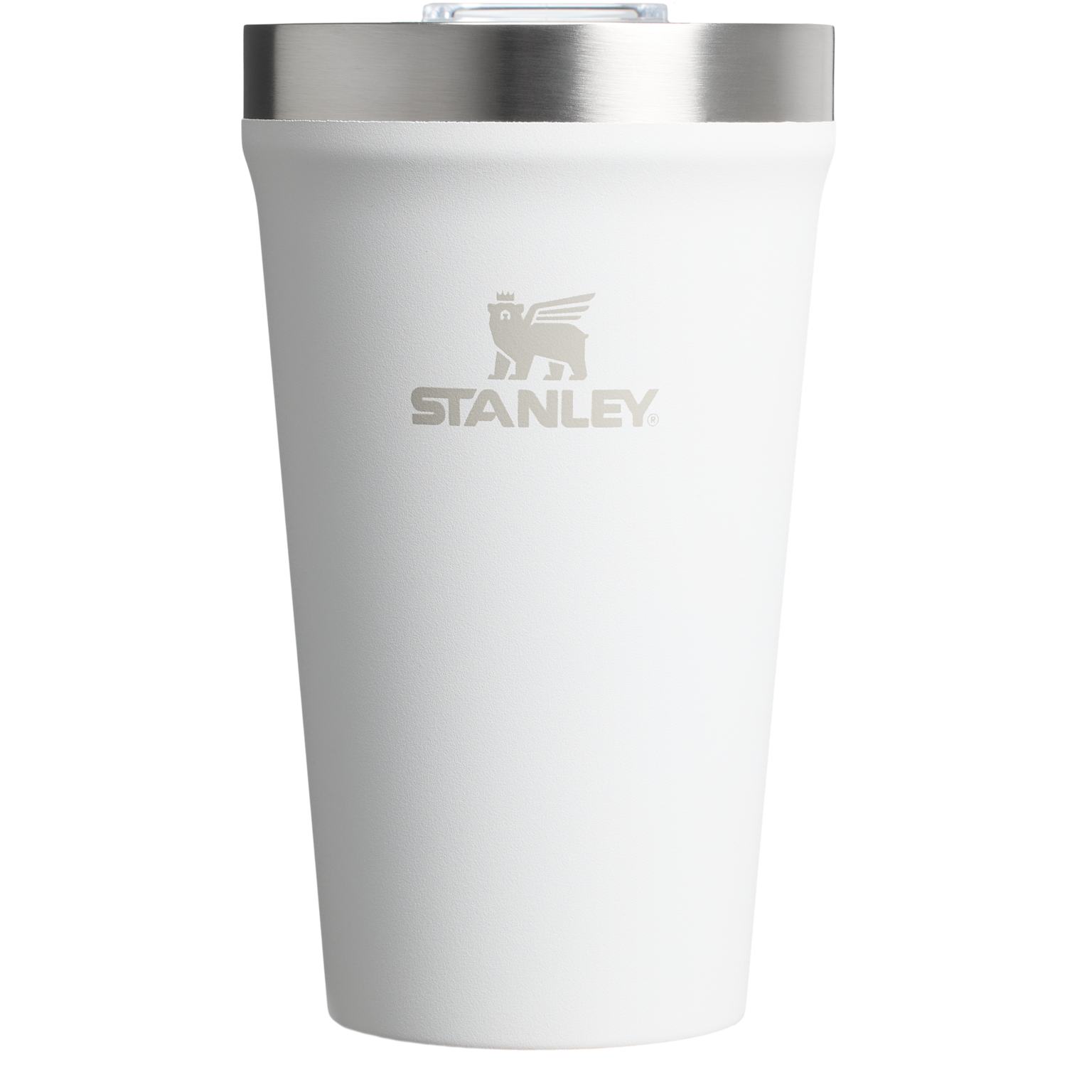 stanley-1913-the-everyday-tumbler-16-oz-stanley-create-stackable-insulated-tumbl image 2