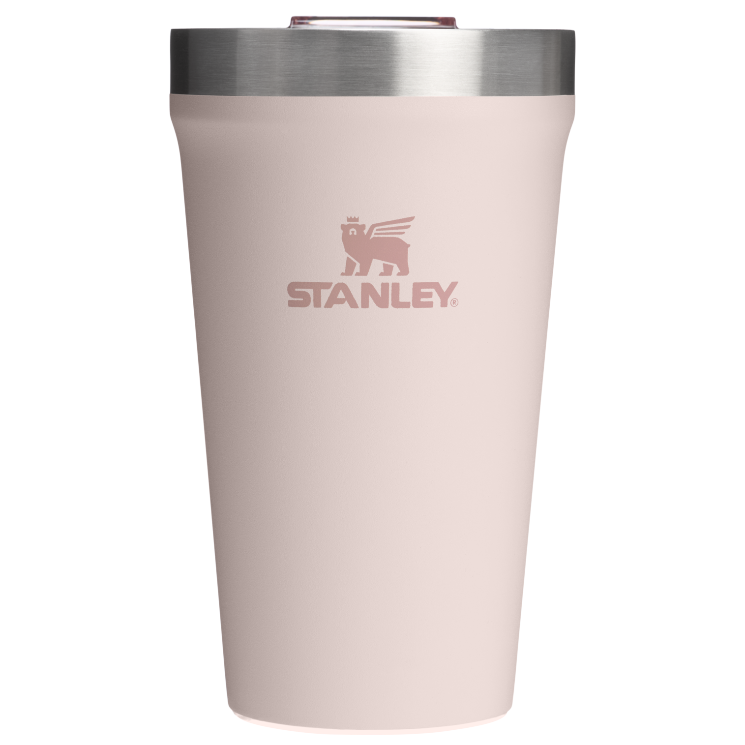 stanley-1913-the-everyday-tumbler-16-oz-stanley-create-stackable-insulated-tumbl image 3