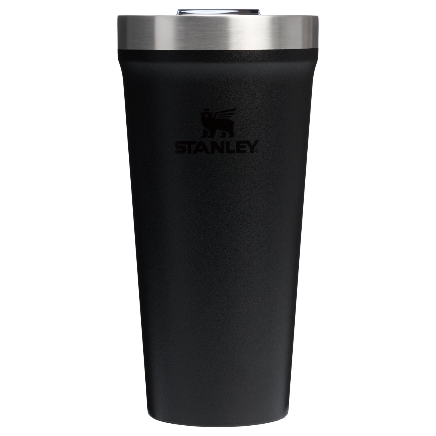 stanley-1913-the-everyday-tumbler-20-oz-stackable-powdercoat-insulated-tumbler-w image 2