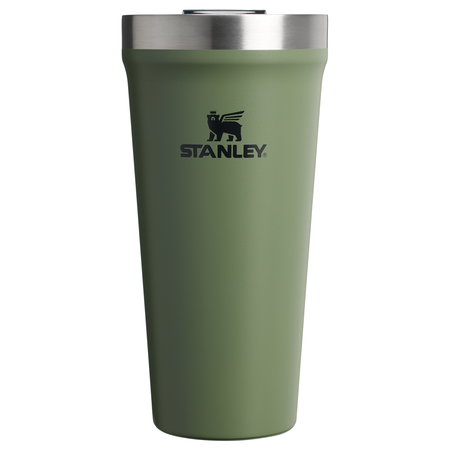 stanley-1913-the-everyday-tumbler-20-oz-stackable-powdercoat-insulated-tumbler-w image 4