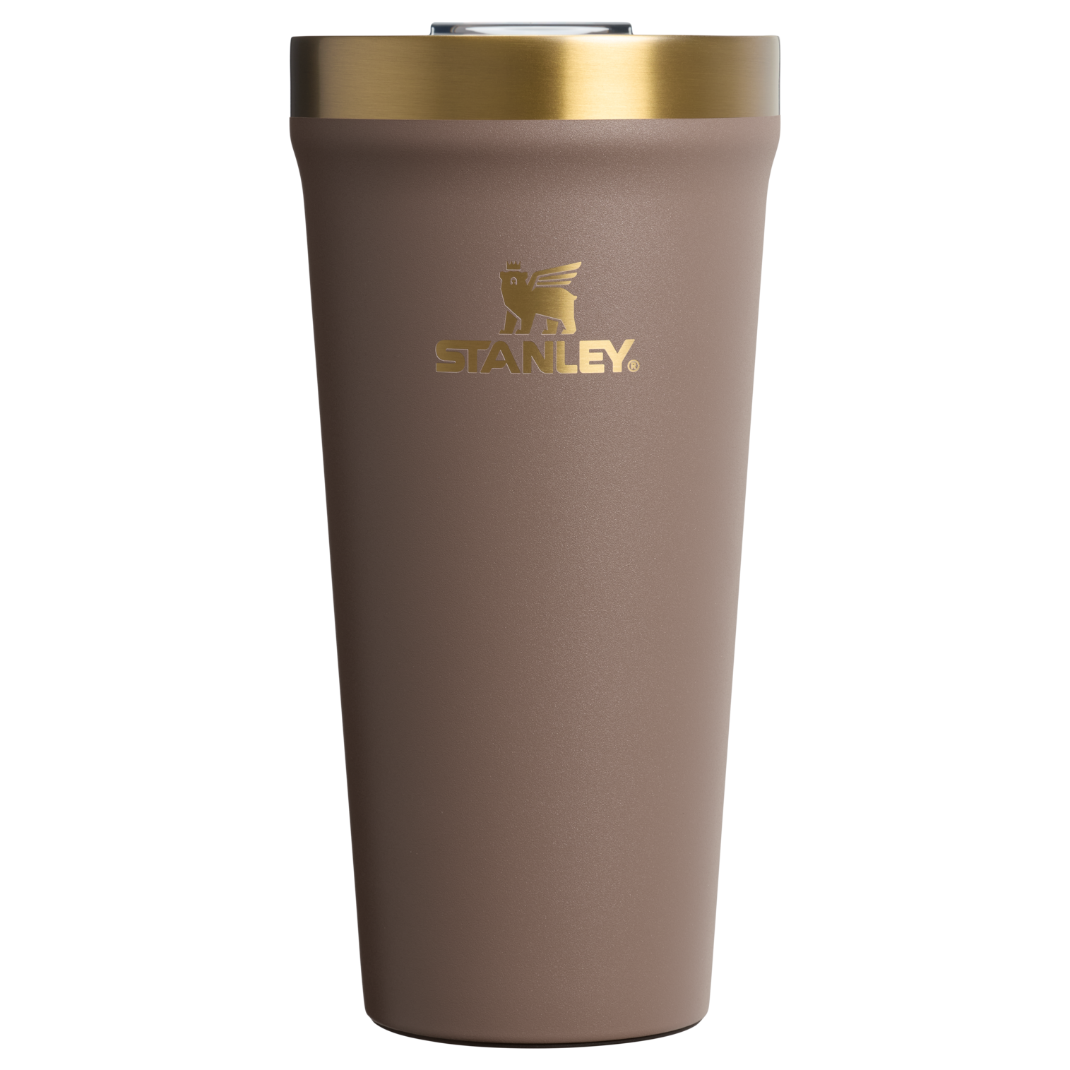 stanley-1913-the-everyday-tumbler-20-oz-stackable-powdercoat-insulated-tumbler-w image 7