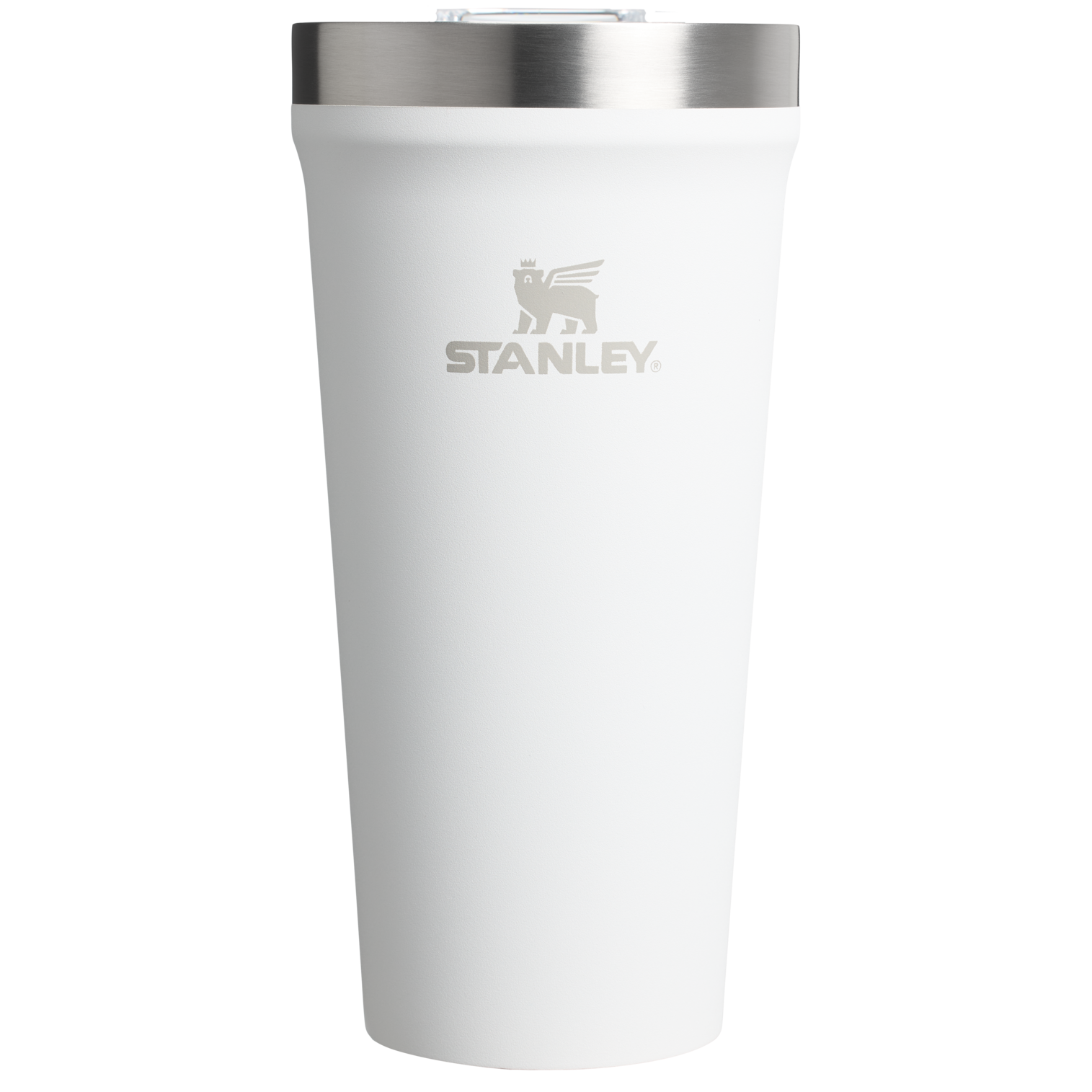 stanley-1913-the-everyday-tumbler-20-oz-stackable-powdercoat-insulated-tumbler-w image 3